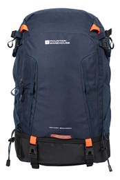 Odyssey Backpack 40L