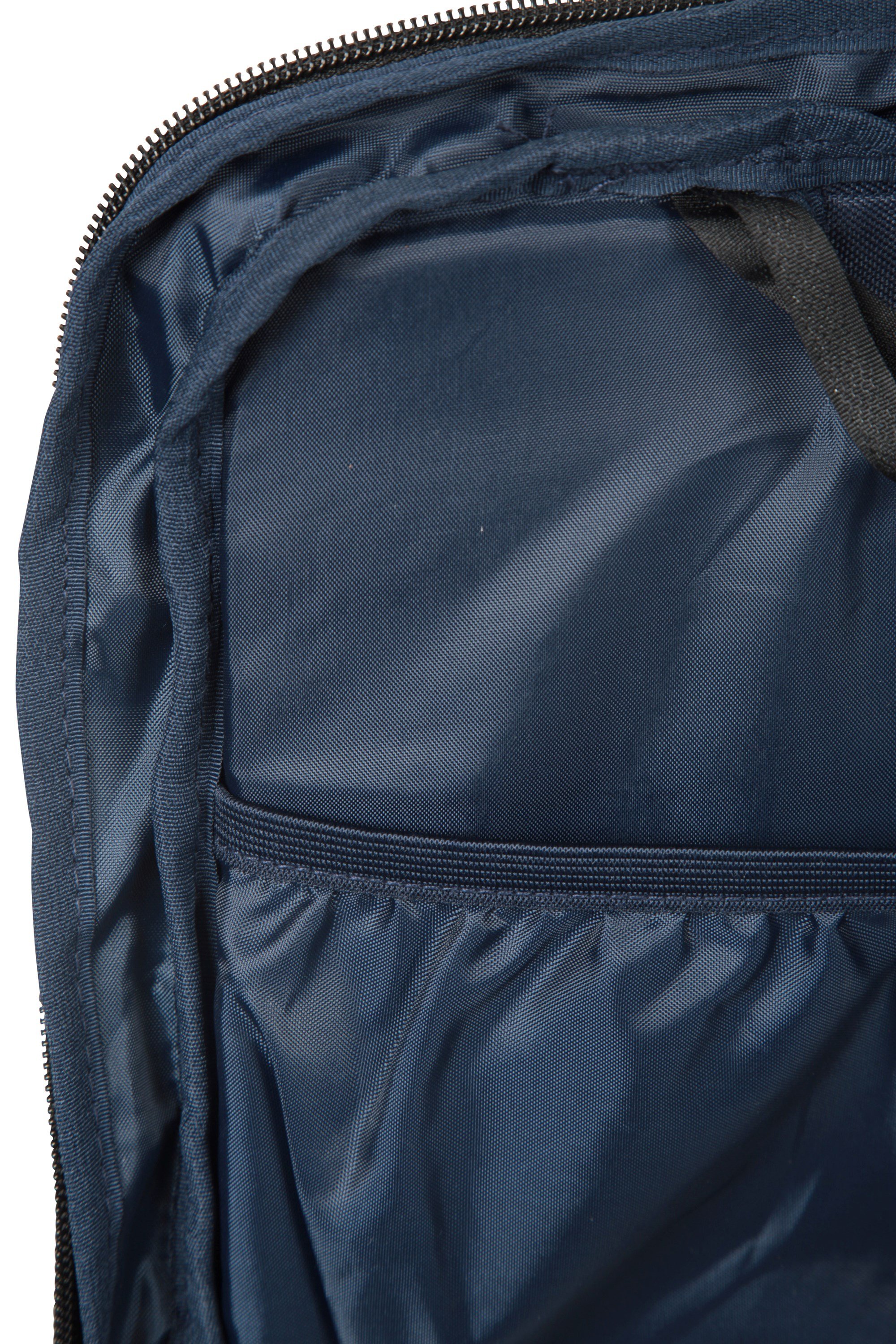 Odyssey Backpack 40L