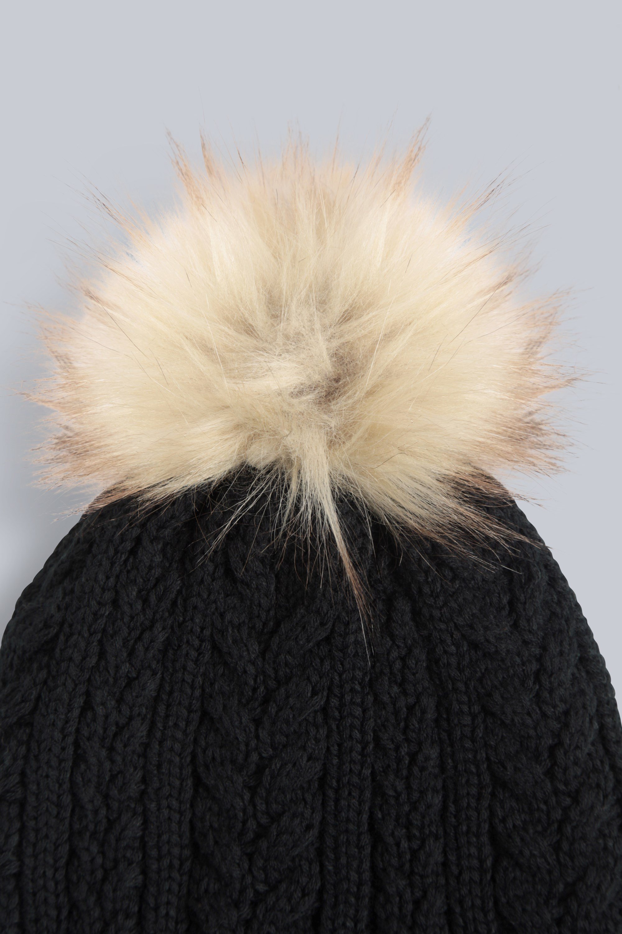 Becky Womens Hat
