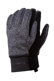 Trekmates Tobermory Dry Gloves