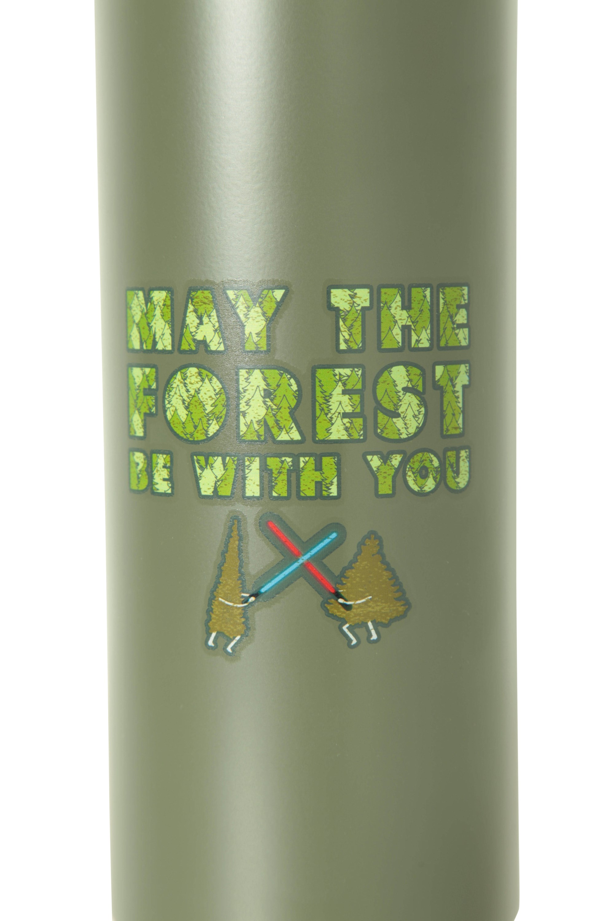 https://img.cdn.mountainwarehouse.com/product/052612/052612_kha_mtlc_bottle_print_may_forest_1l_har_aw22_04.jpg