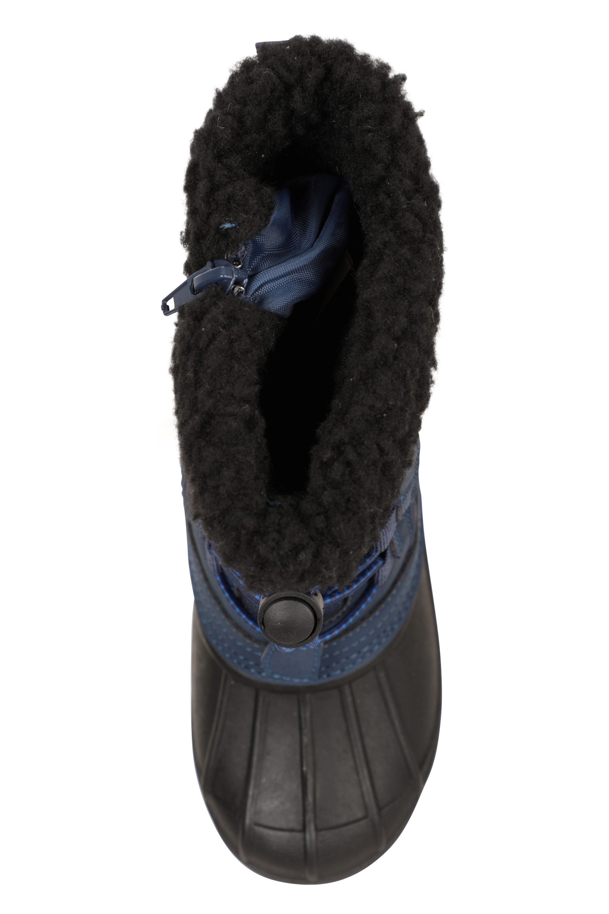 Bell waterproof winter boot 2025