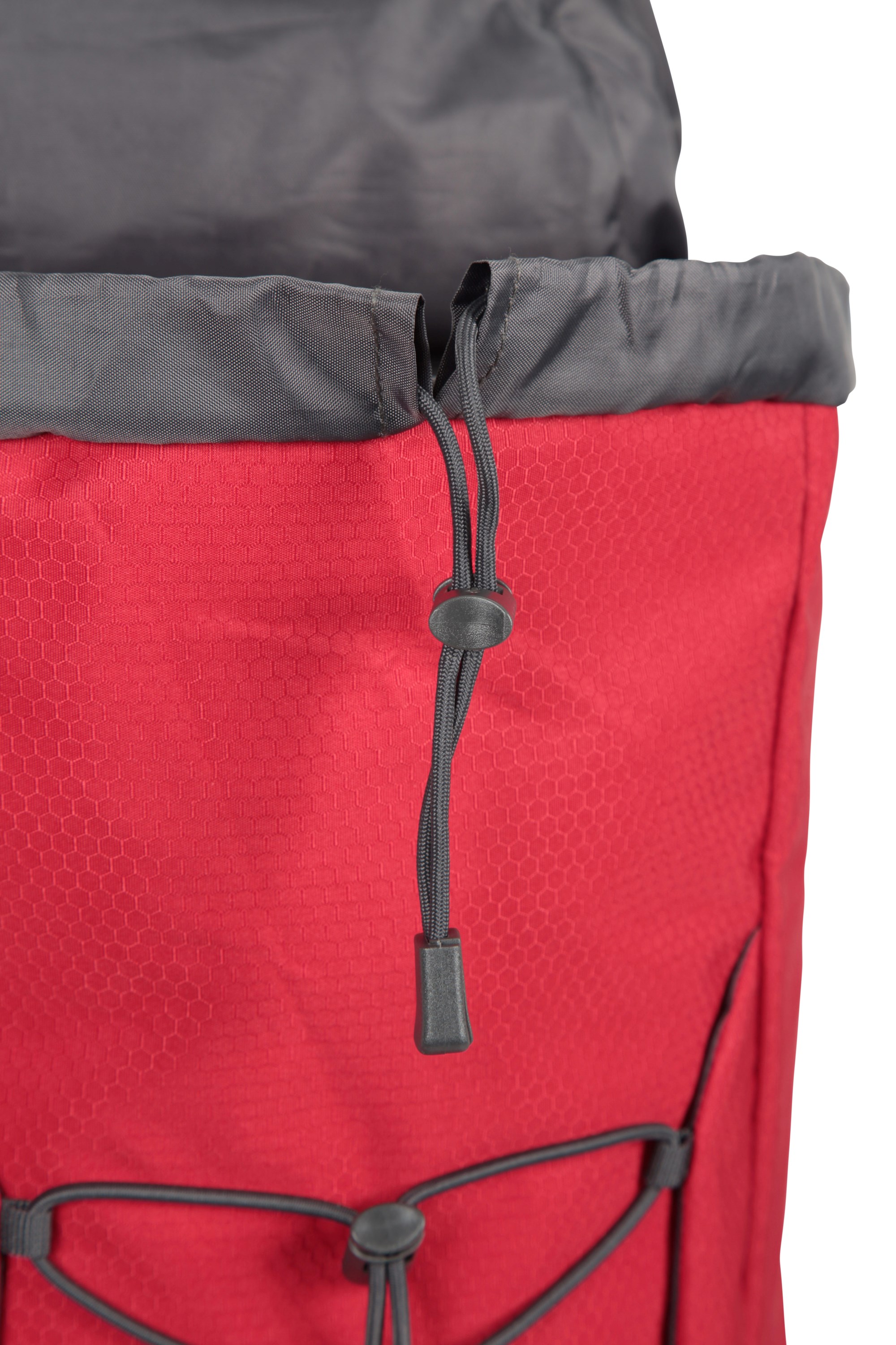 Venture 30L Backpack