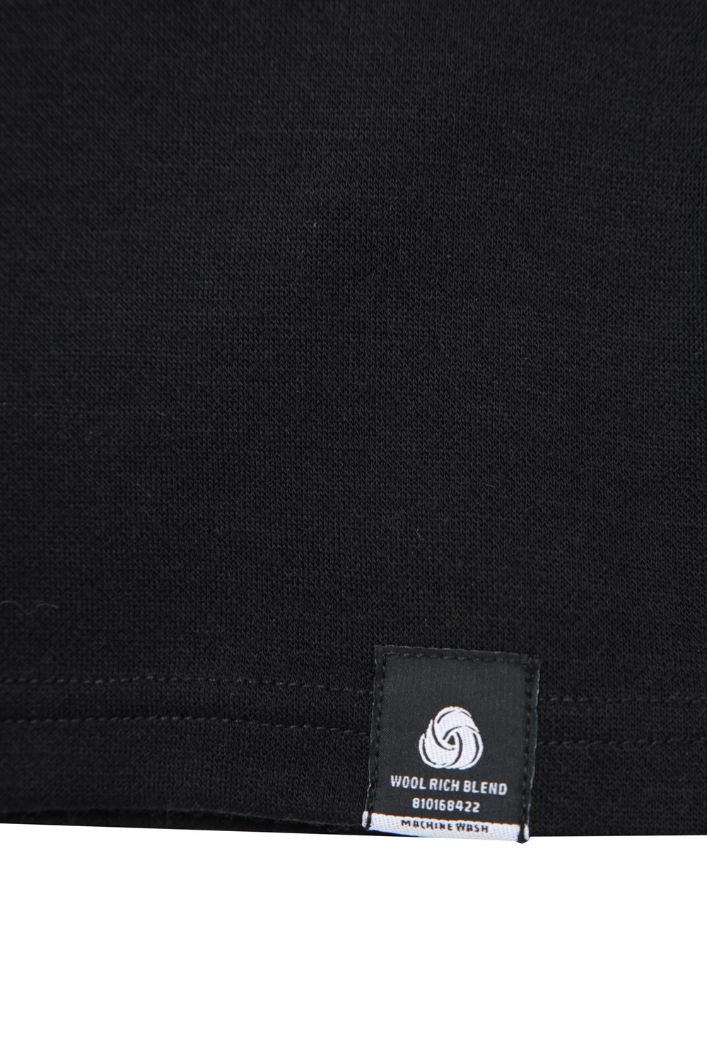 Mountain Warehouse Merino Kids Pullover Hoodie Quick Dry Half Zip Sweatshirt - Picture 15 of 48