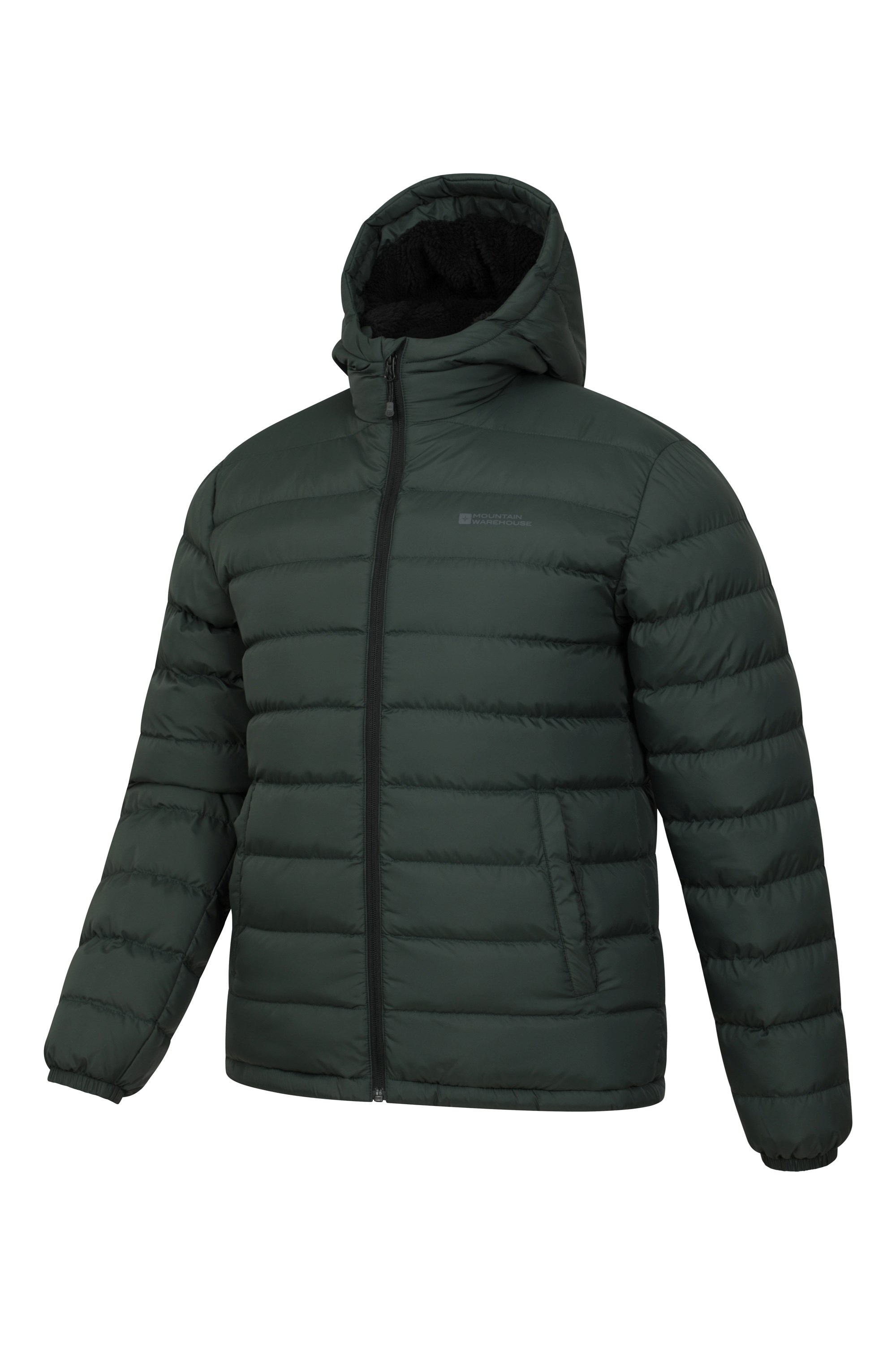 2024年 お歳暮・冬ギフト特集 052965_grn_seasons_fur_lined_p スノーボード
