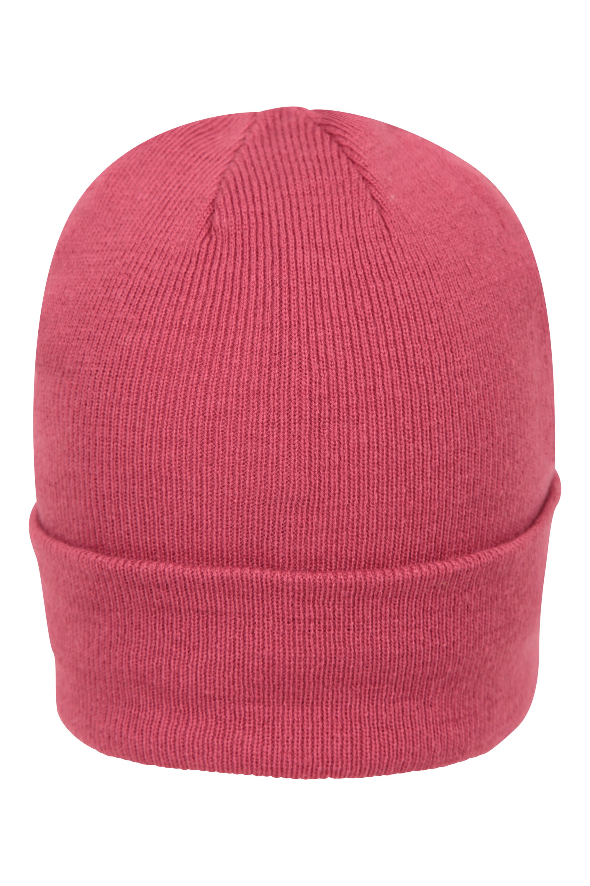 ☆MUCENT☆ Boot Long Knit Beanie Unisex 3 Colors Evolution Knitwear Wool Slouchy Knit Beanie Hat for Men or
