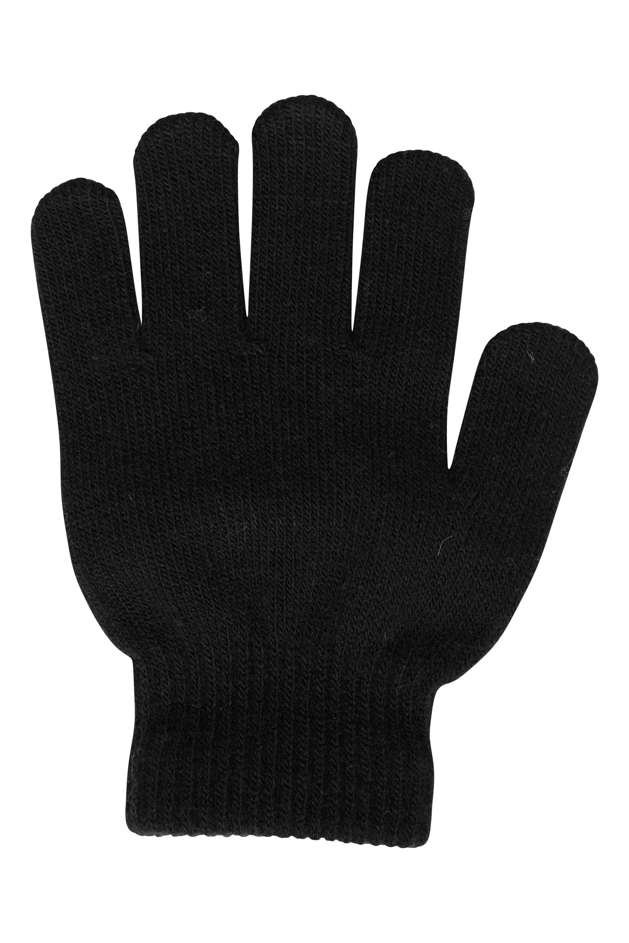 Magic Grippi Kids Glove 2-Pack