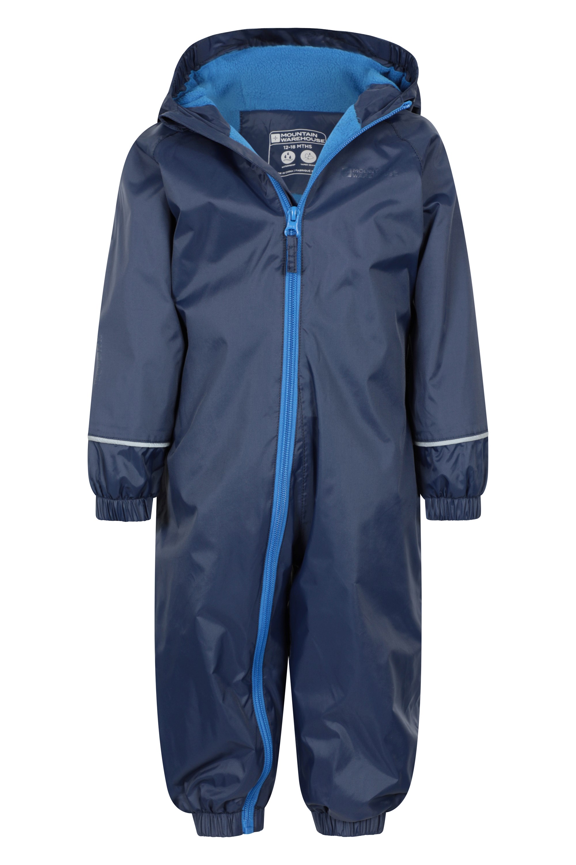 さ*ゆ様 House On The Hill Sweat Suit レッド　80 Ribbon full Rina-chan Rain Coat|MIKIHOUSE CANADA KIDS STORE