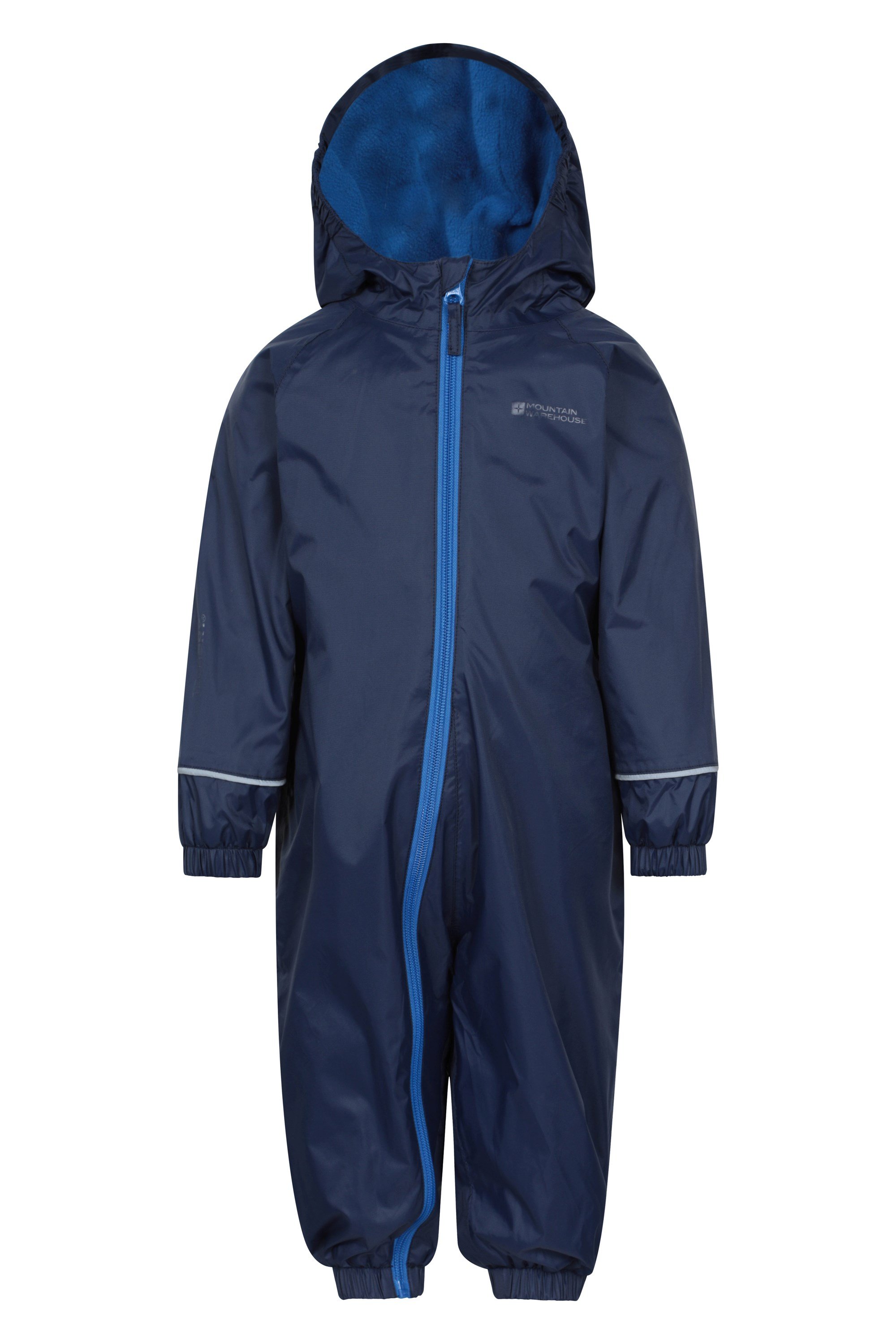 ラッセルノ　RAIN JUMP SUITS s-l400.jpg