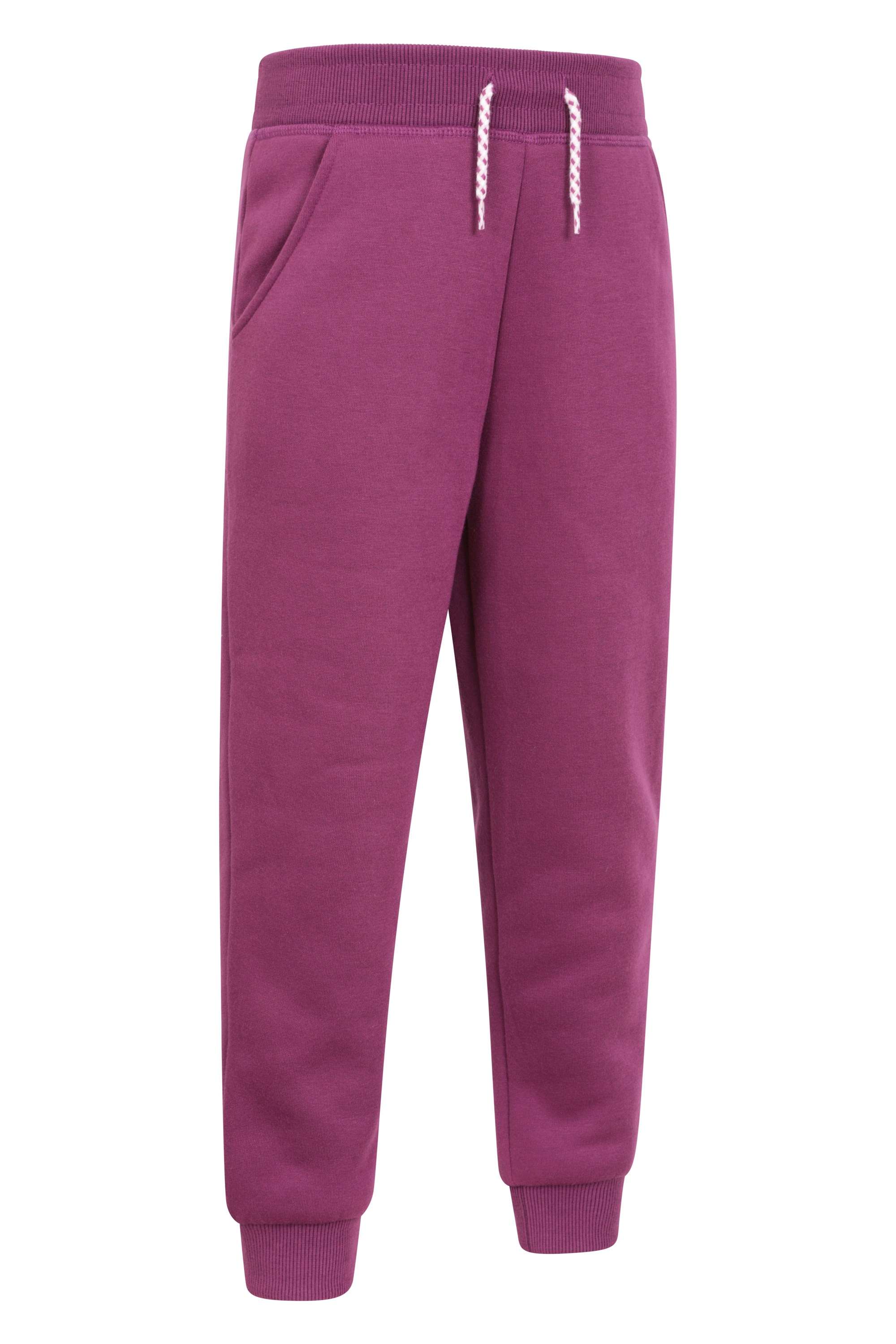 Kids sweatpants sold