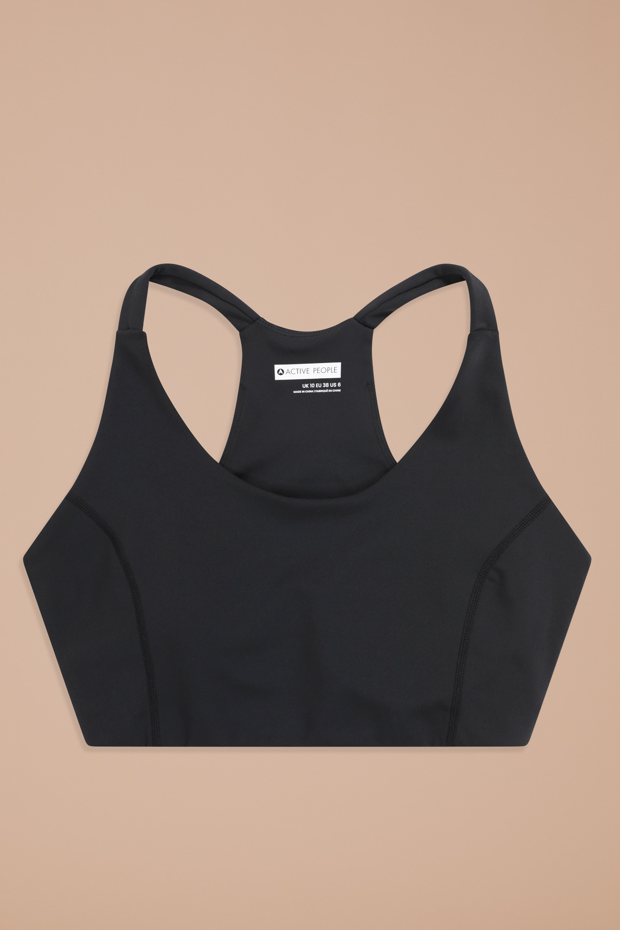 Sports Bras – Alpine Nation Outdoor Clothing