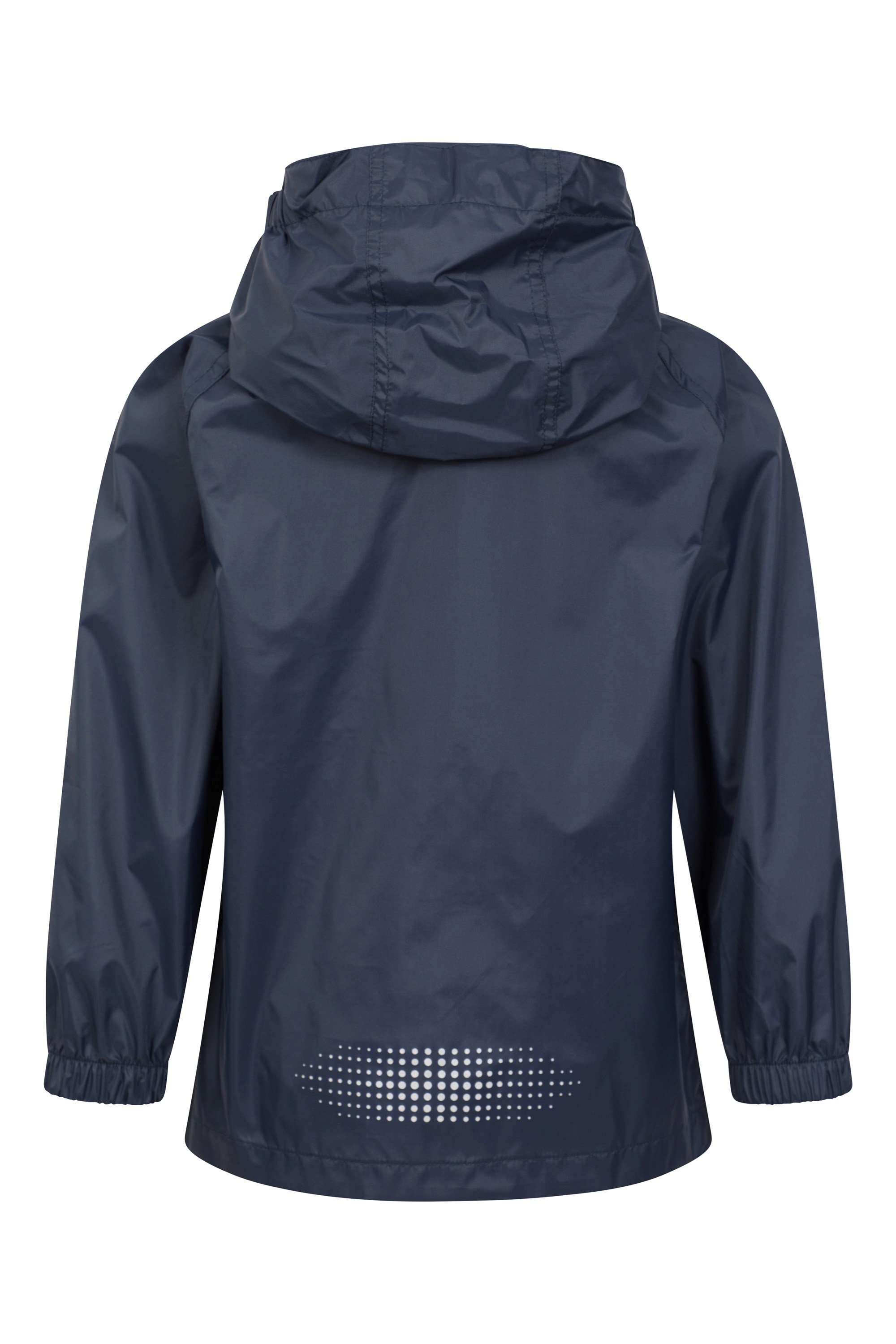 Mountain warehouse shop childrens waterproof jackets