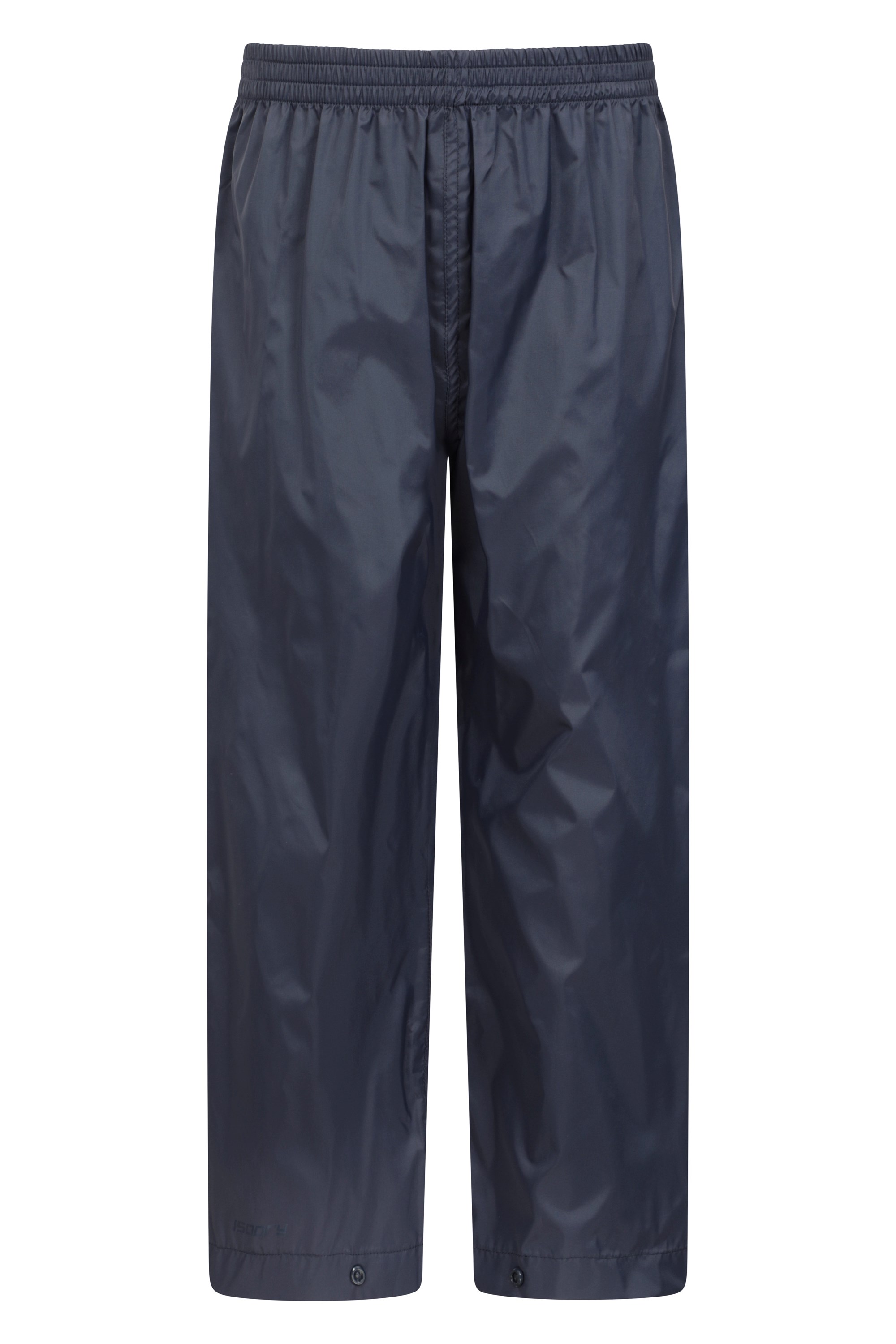 Boys' Waterproof Trousers | Outdoor Clothing | H&M GB