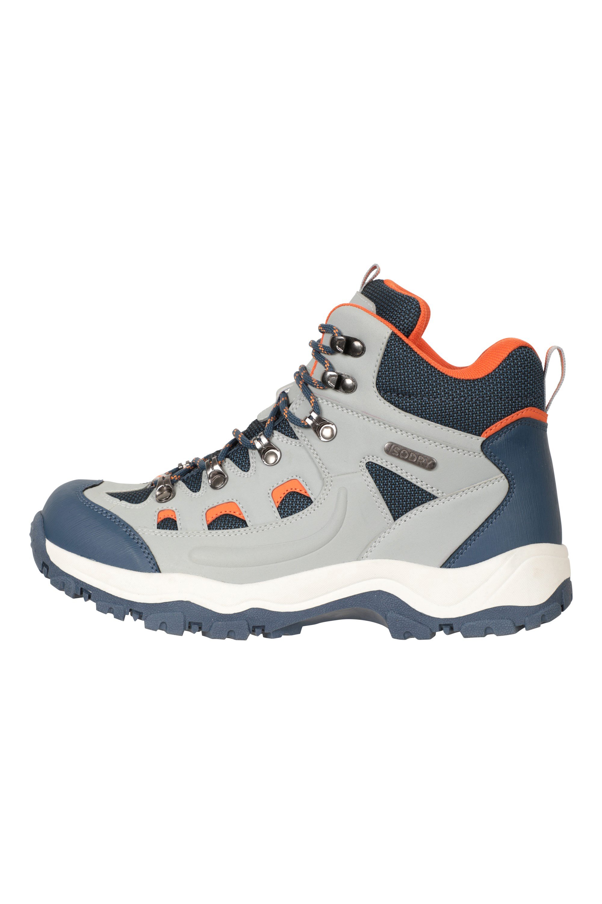 Mountain warehouse online womens walking boots