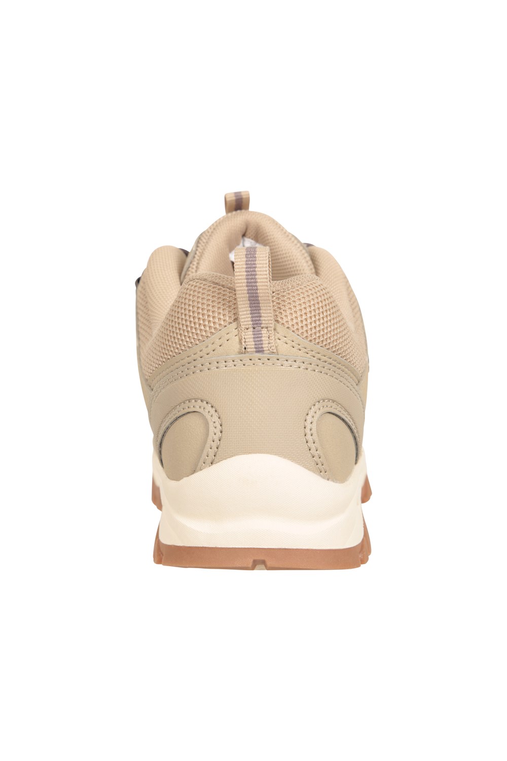 Mountain Warehouse Path Damen Wanderschuhe wasserdicht Damen atmungsaktiv Schuh - Bild 44 von 50