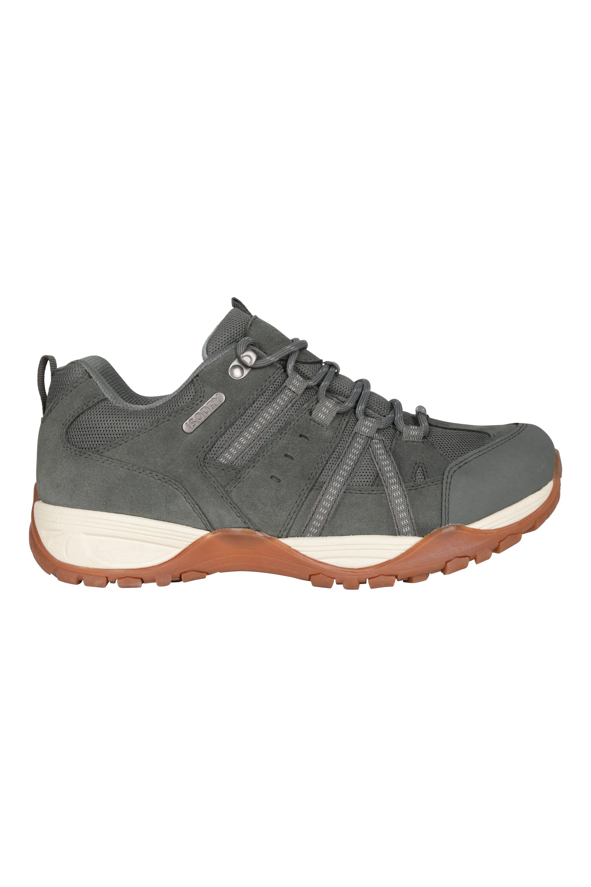 K05313 未使用品 MOUNTAIN RESEARCH 長靴：US7.5 K05313 未使用品 MOUNTAIN RESEARCH 長靴：US7.5 - メルカリ