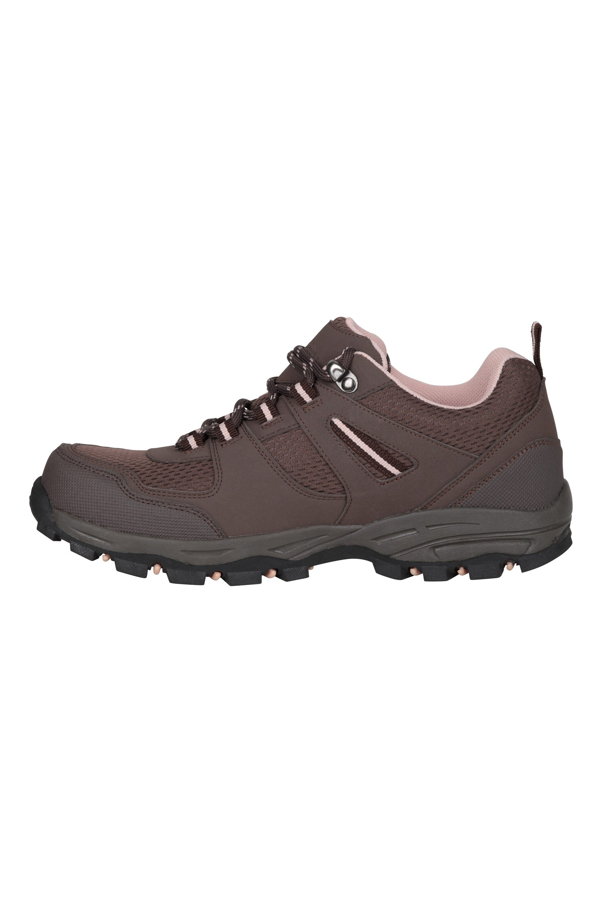 053034_dbr_mcleod_womens_wide_