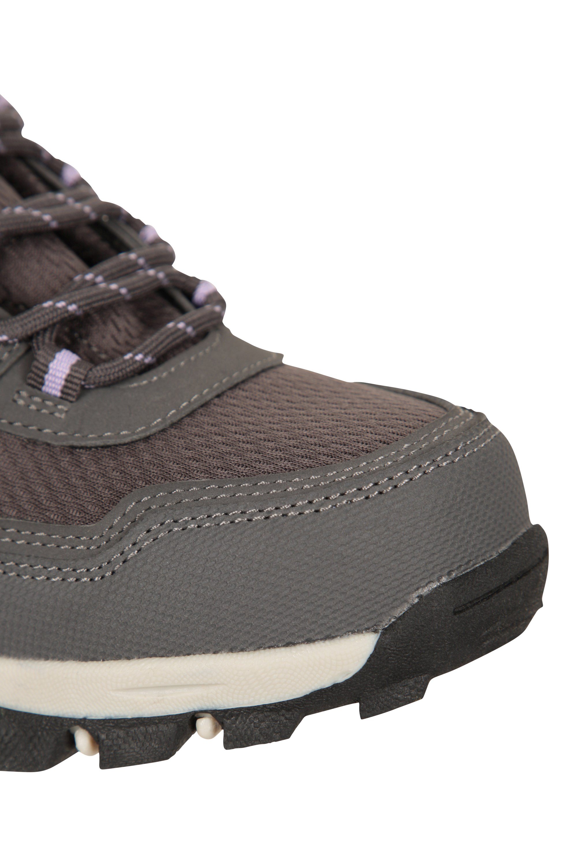 Womens wide fit waterproof walking shoes uk cheap