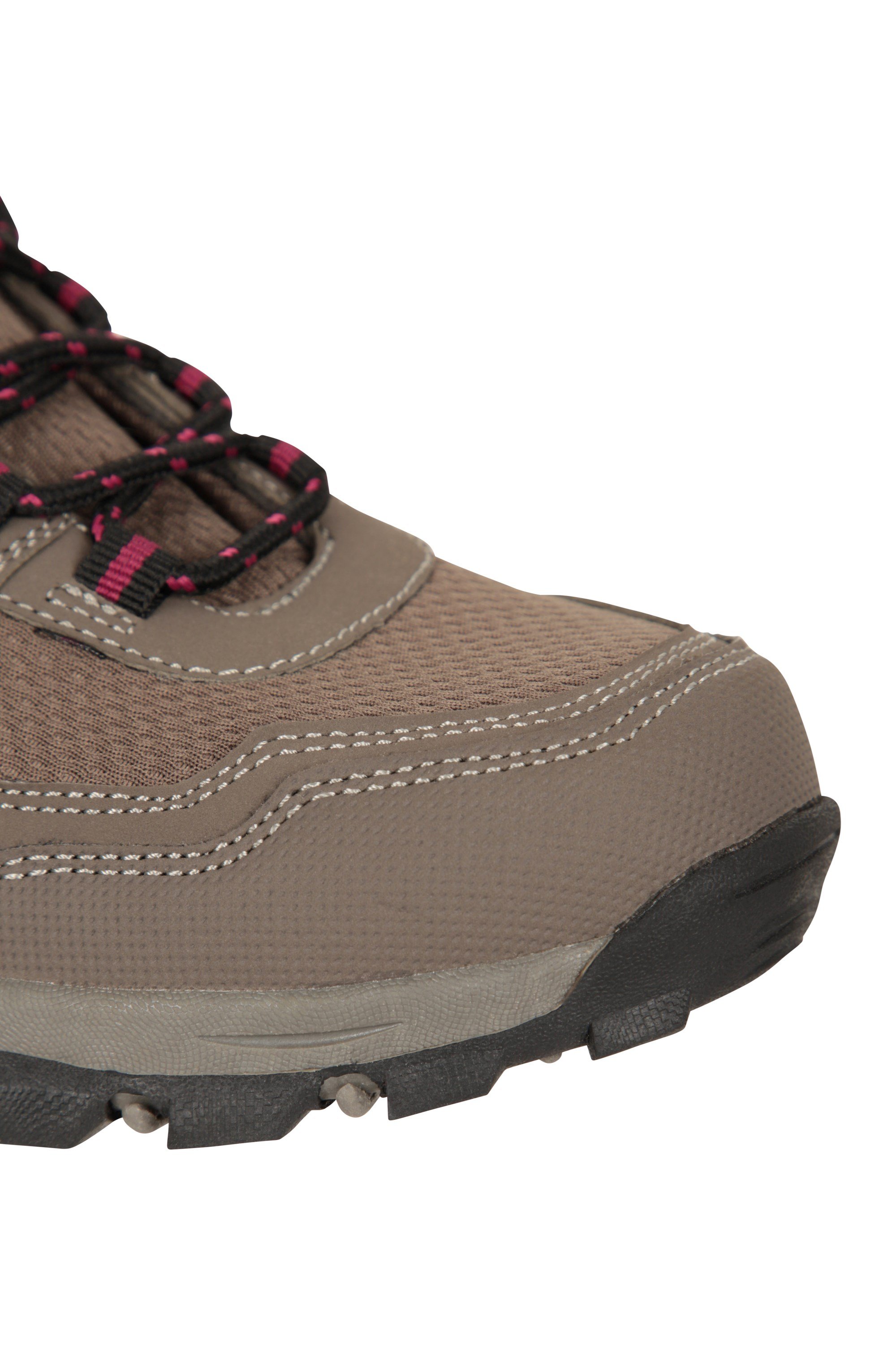 Ladies wide fit walking shoes deals