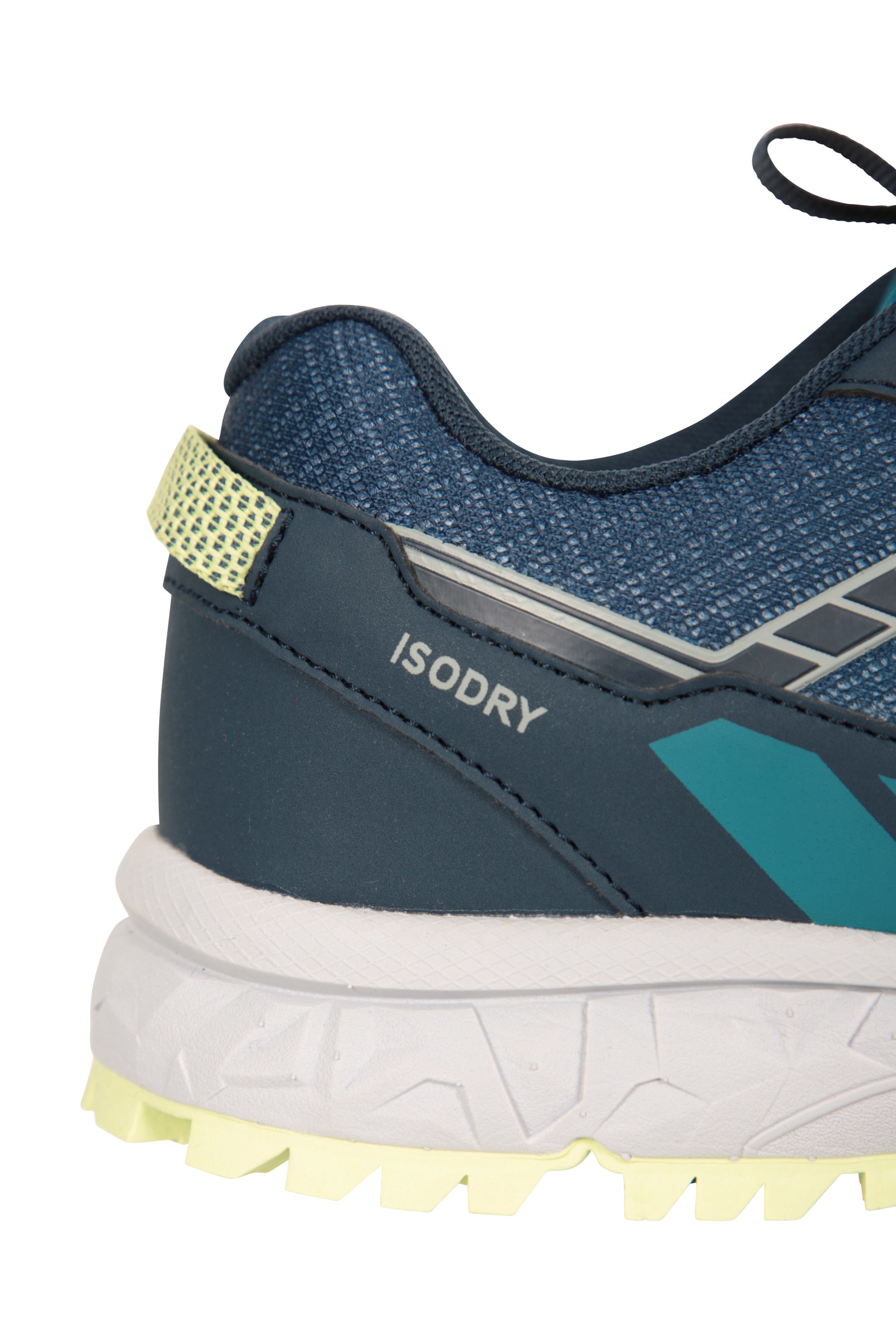 Mountain warehouse trail shoes deals