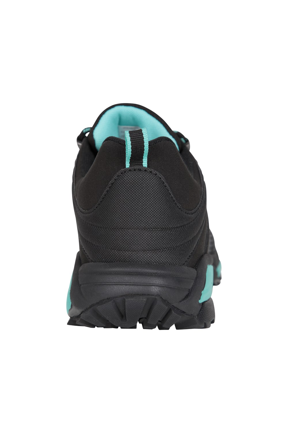 Mountain Warehouse Collie wasserdichte Damenschuhe leichte Schuhe - Bild 11 von 23
