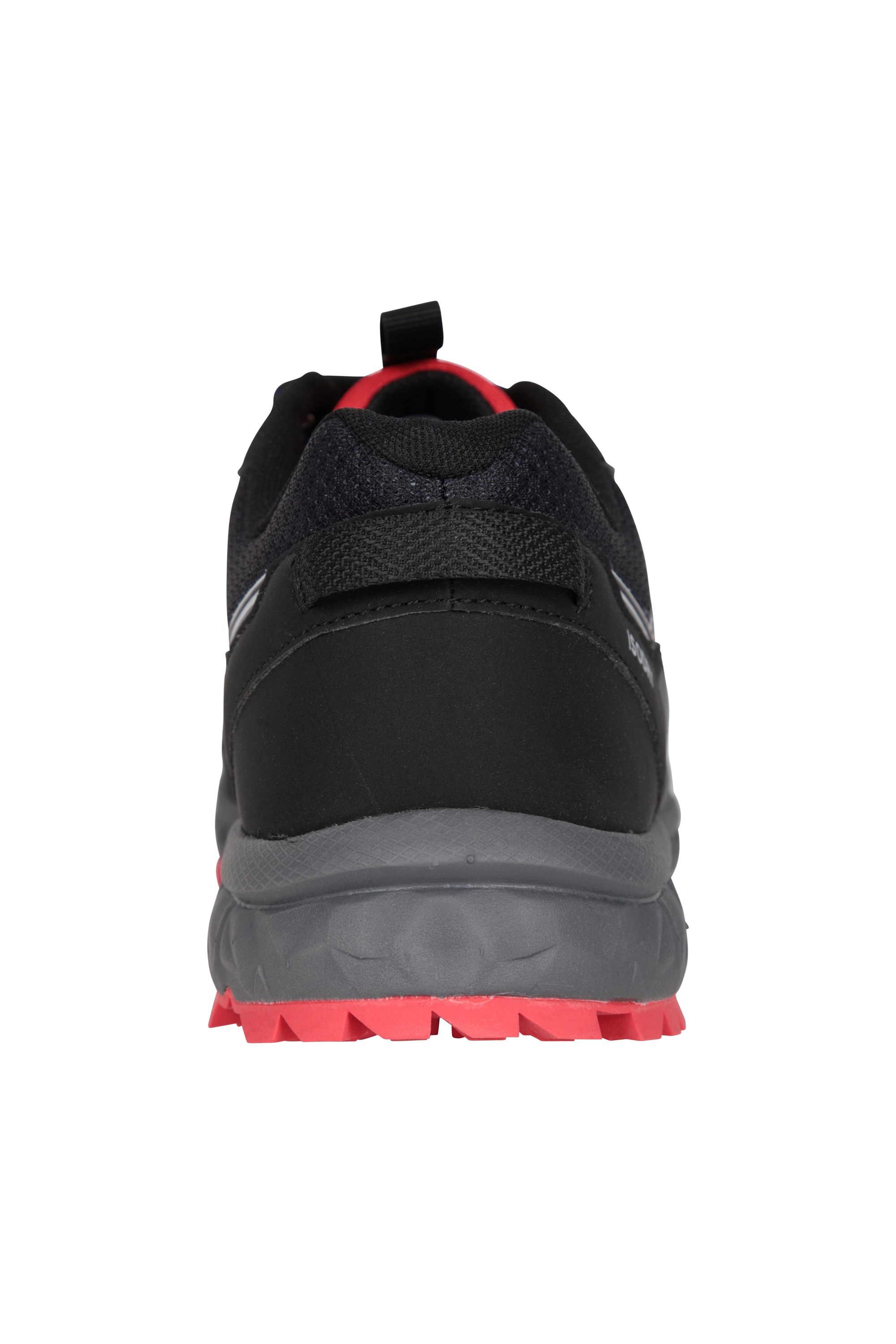 Enhance Mens Waterproof Trail Running Shoes