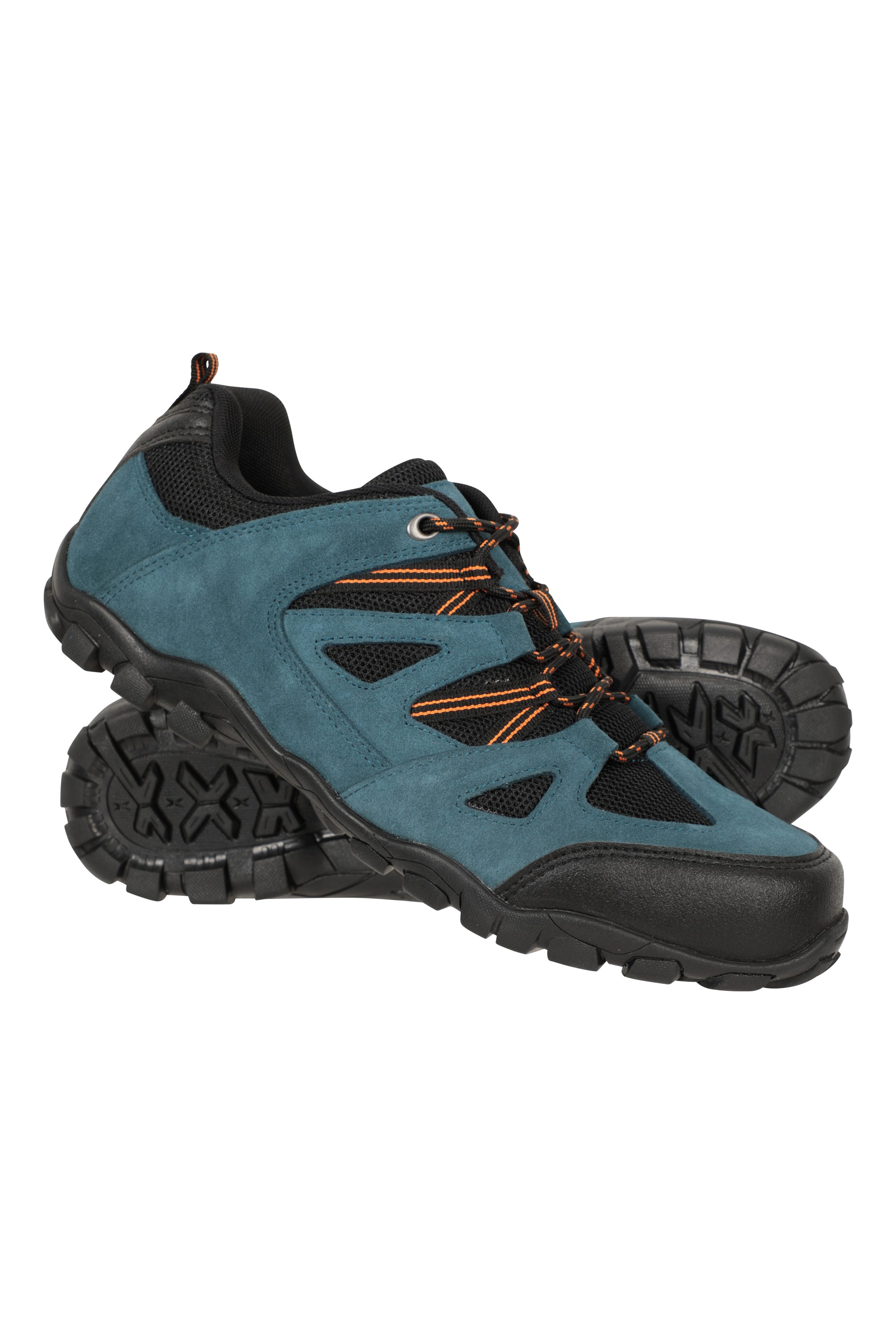Durable walking shoes store
