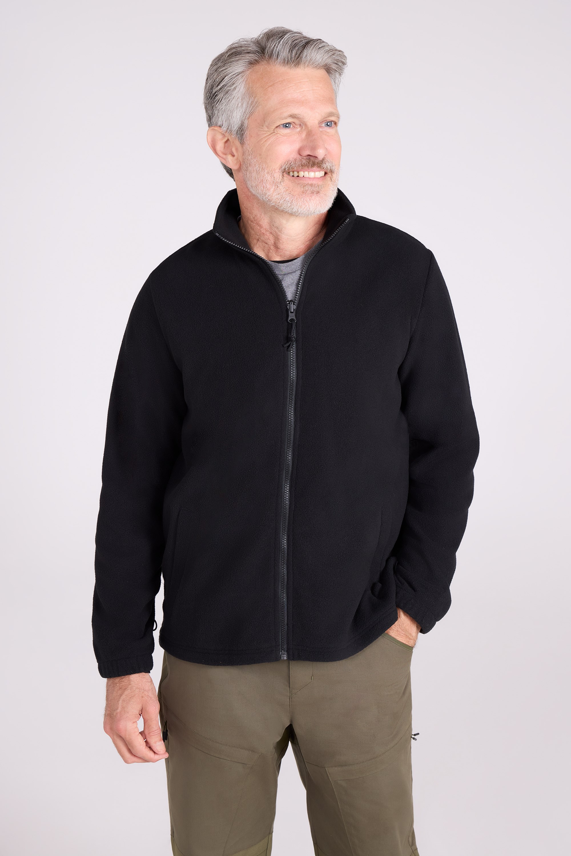 Fell Mens 3 1 Jacket
