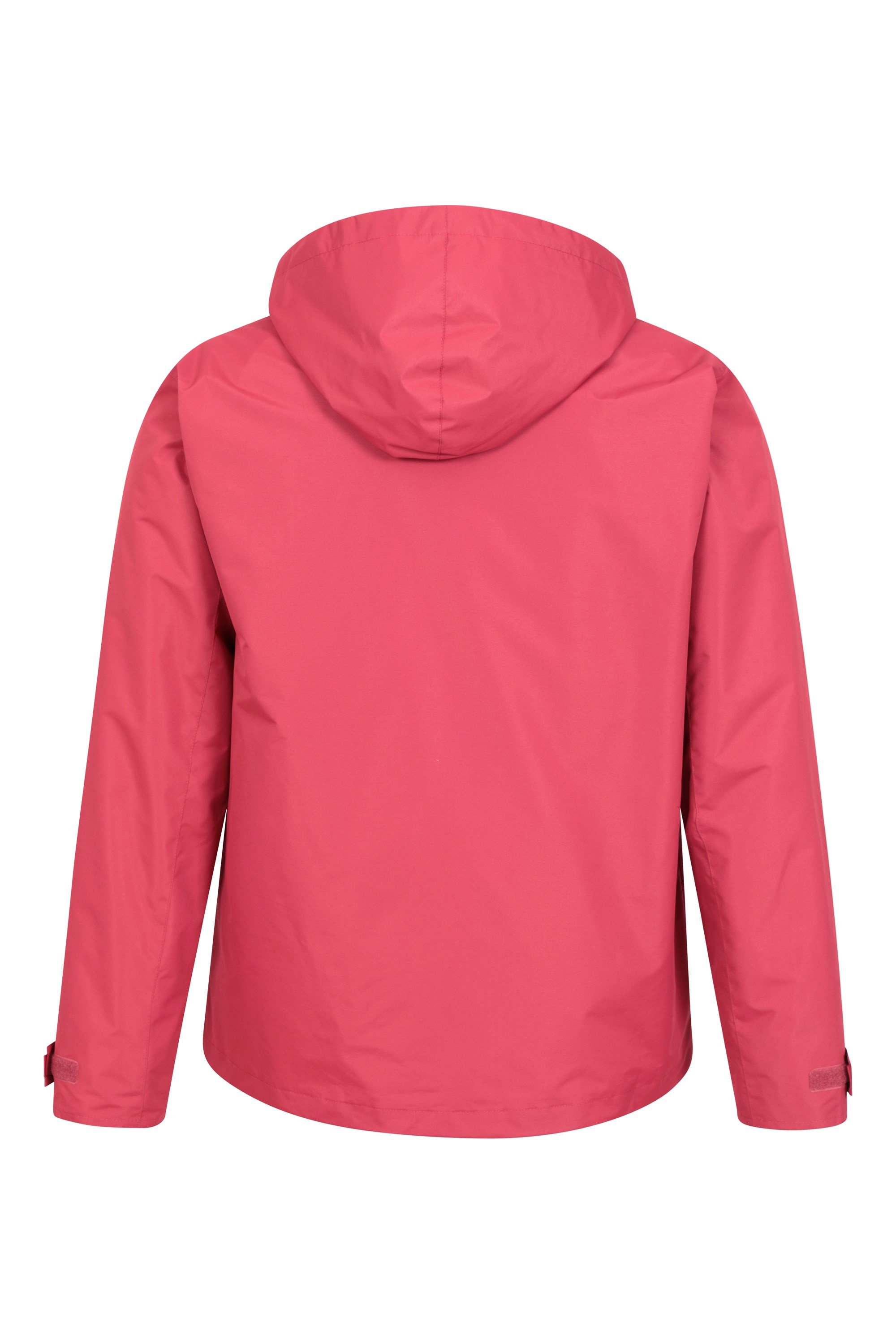 Fell mens 3 in 1 water resistant jacket sale