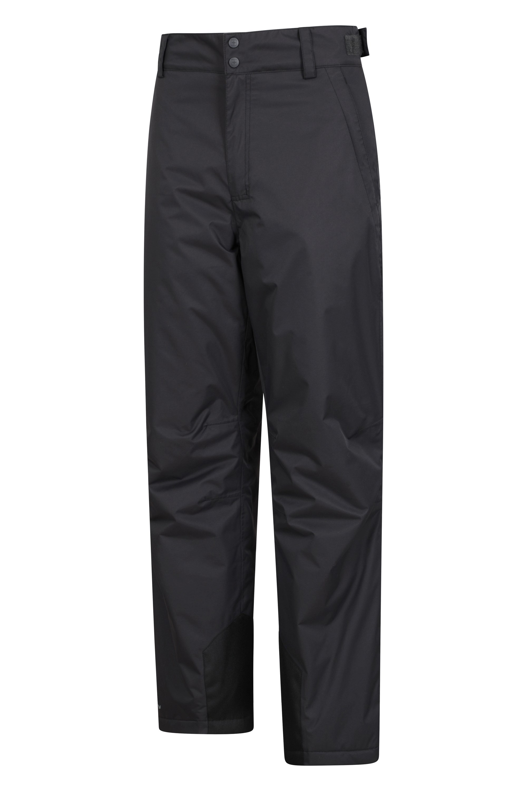Best womens ski pants of 20192020 Waterproof and insulated salopettes  for the new season  The Independent