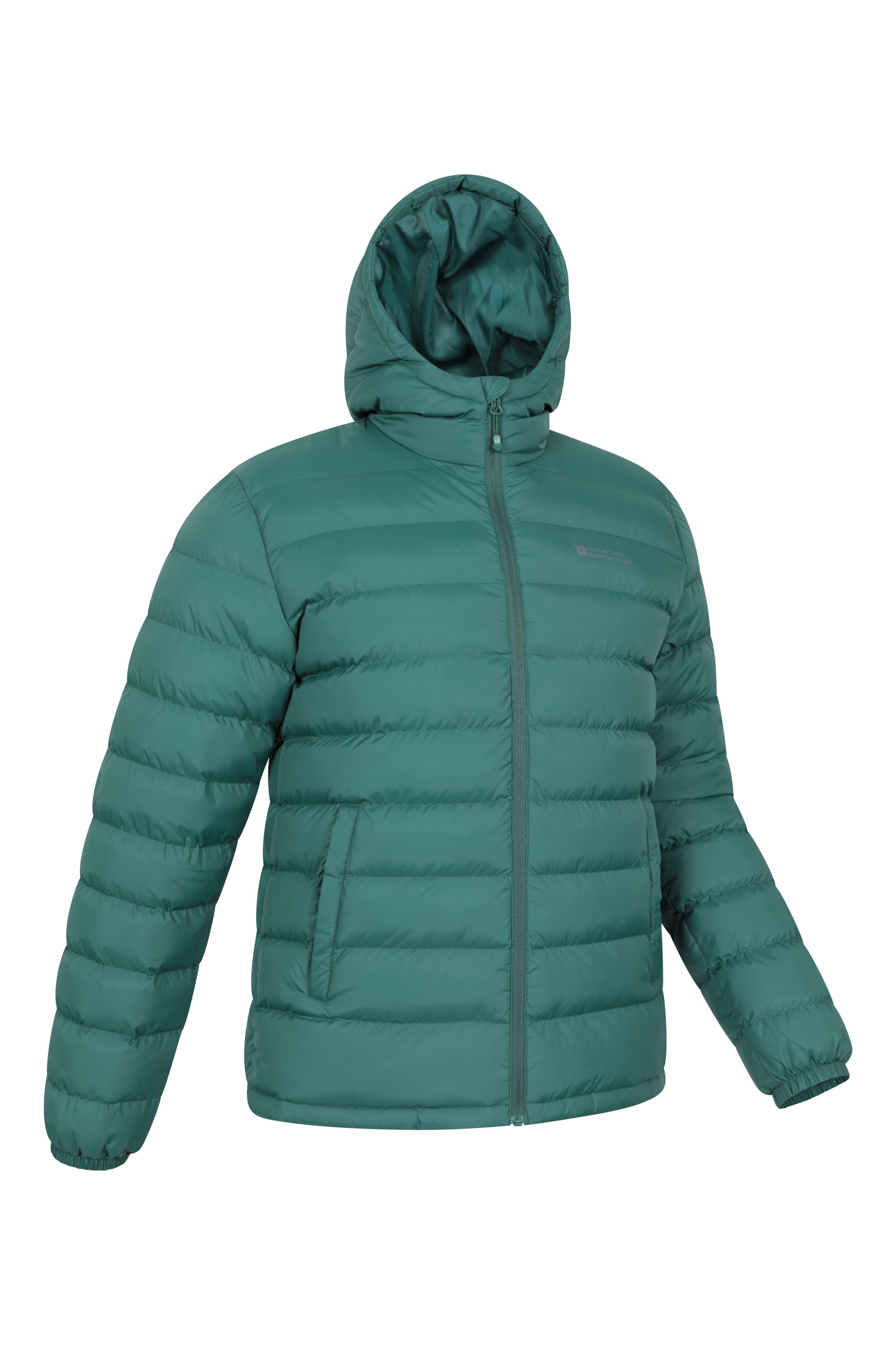 ジャケット・アウター READYMADE 2TONE MOUNTAIN PARKA 2 Mountain Parka | UNIQLO US