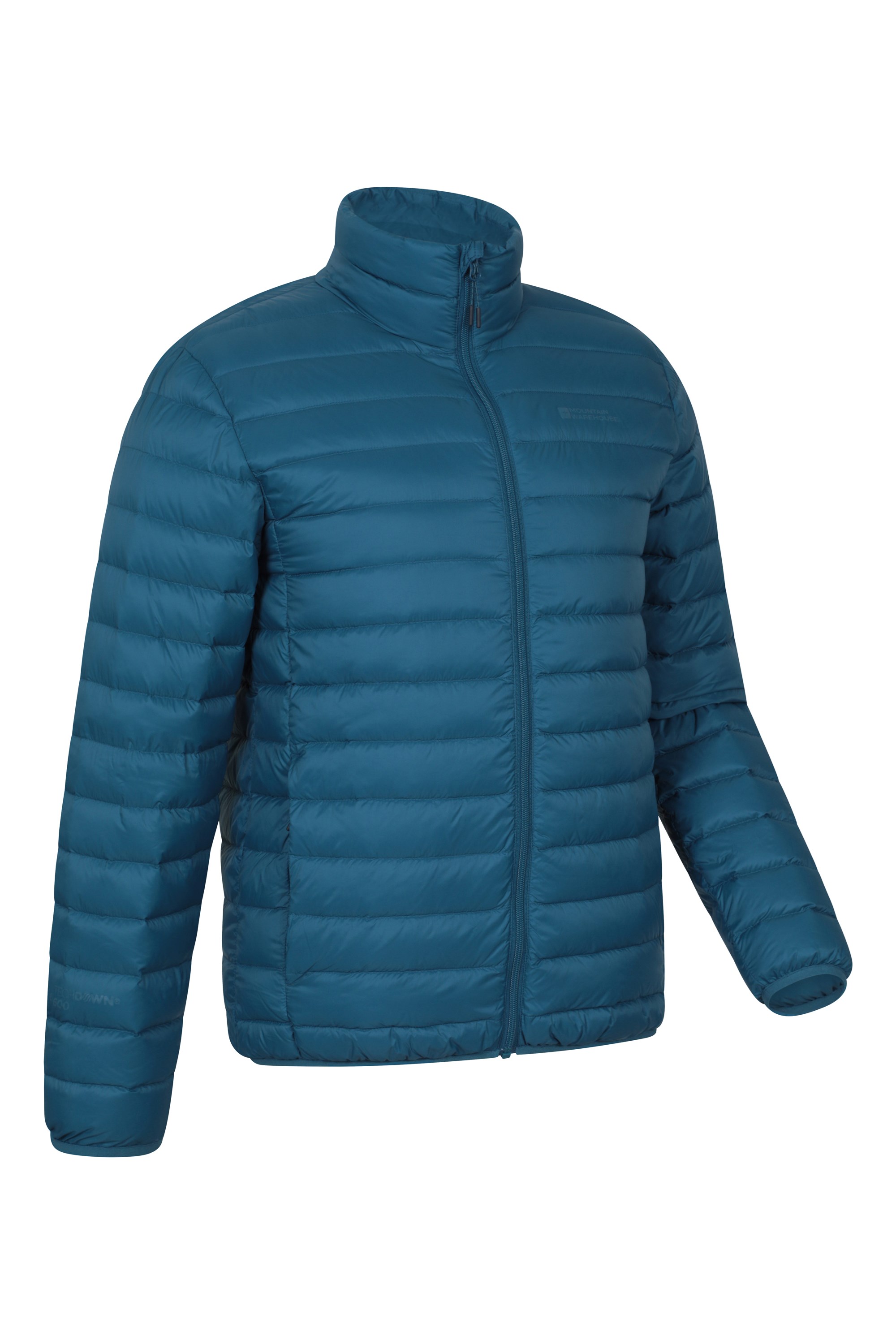 053058_blu_mwh_featherweight_i