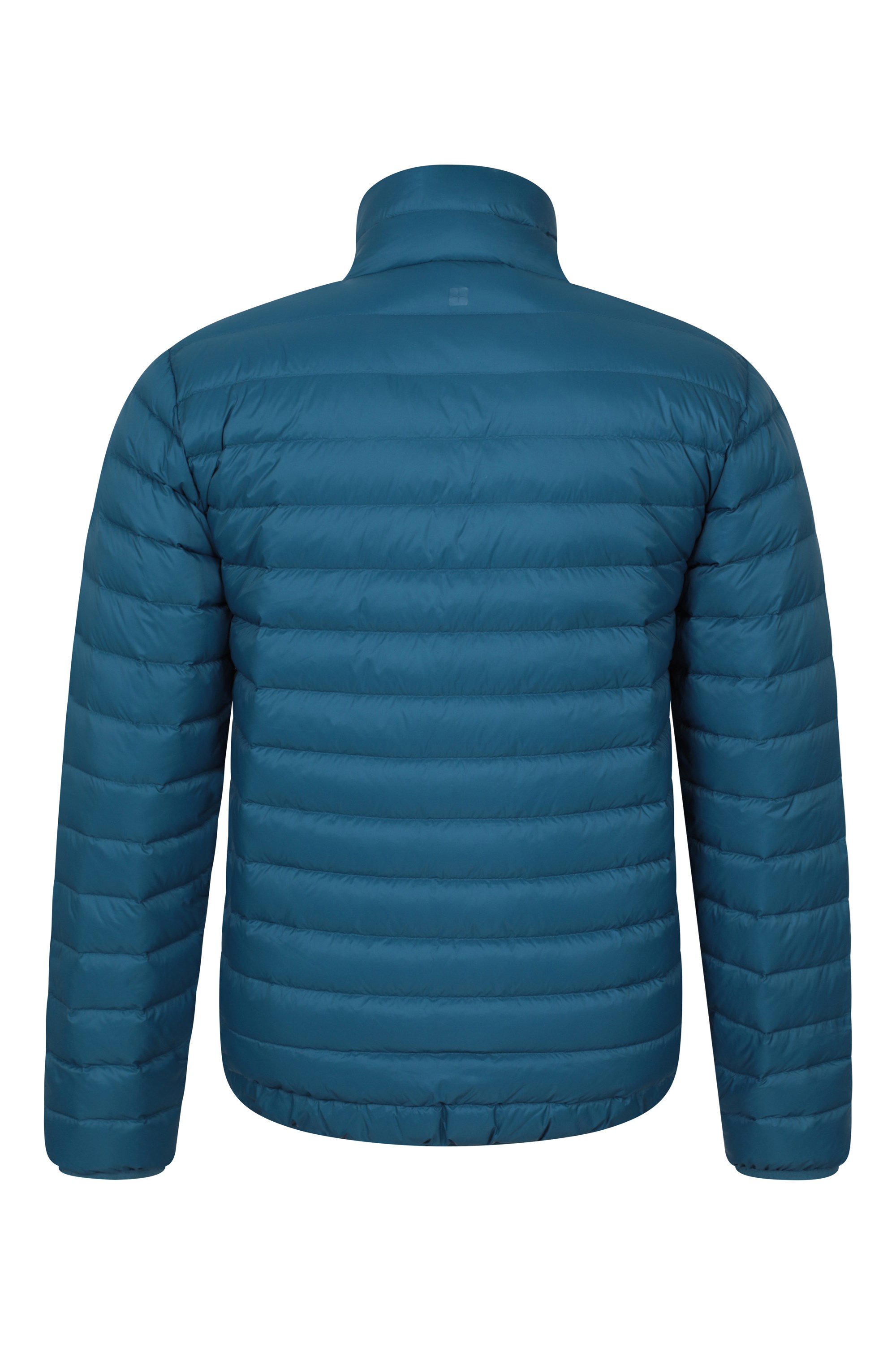 053058_blu_mwh_featherweight_i