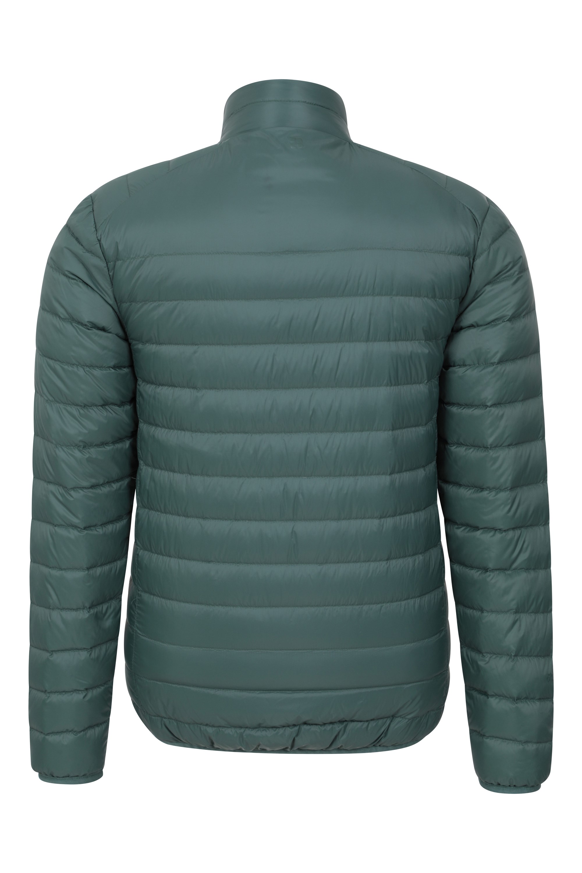 053058_dka_featherweight_ii_ex