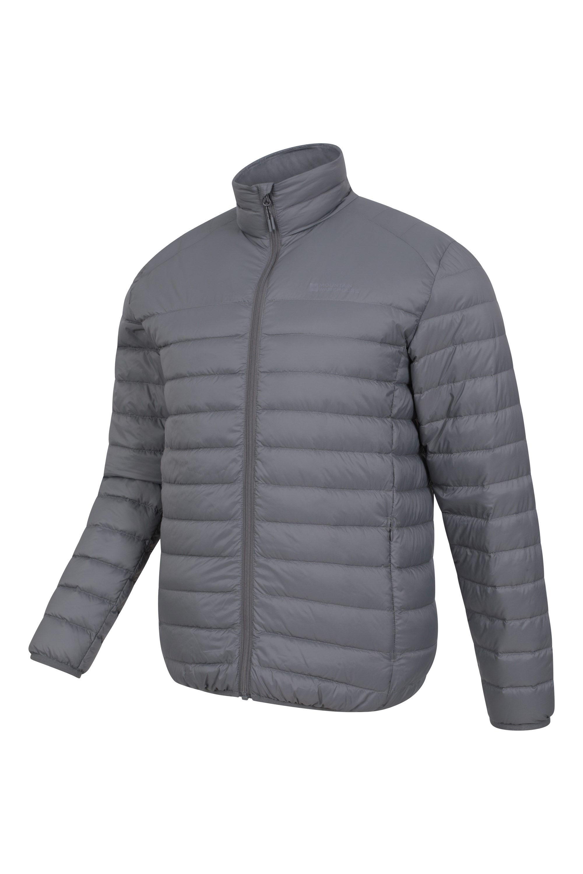 053058_gre_featherweight_ii_ex