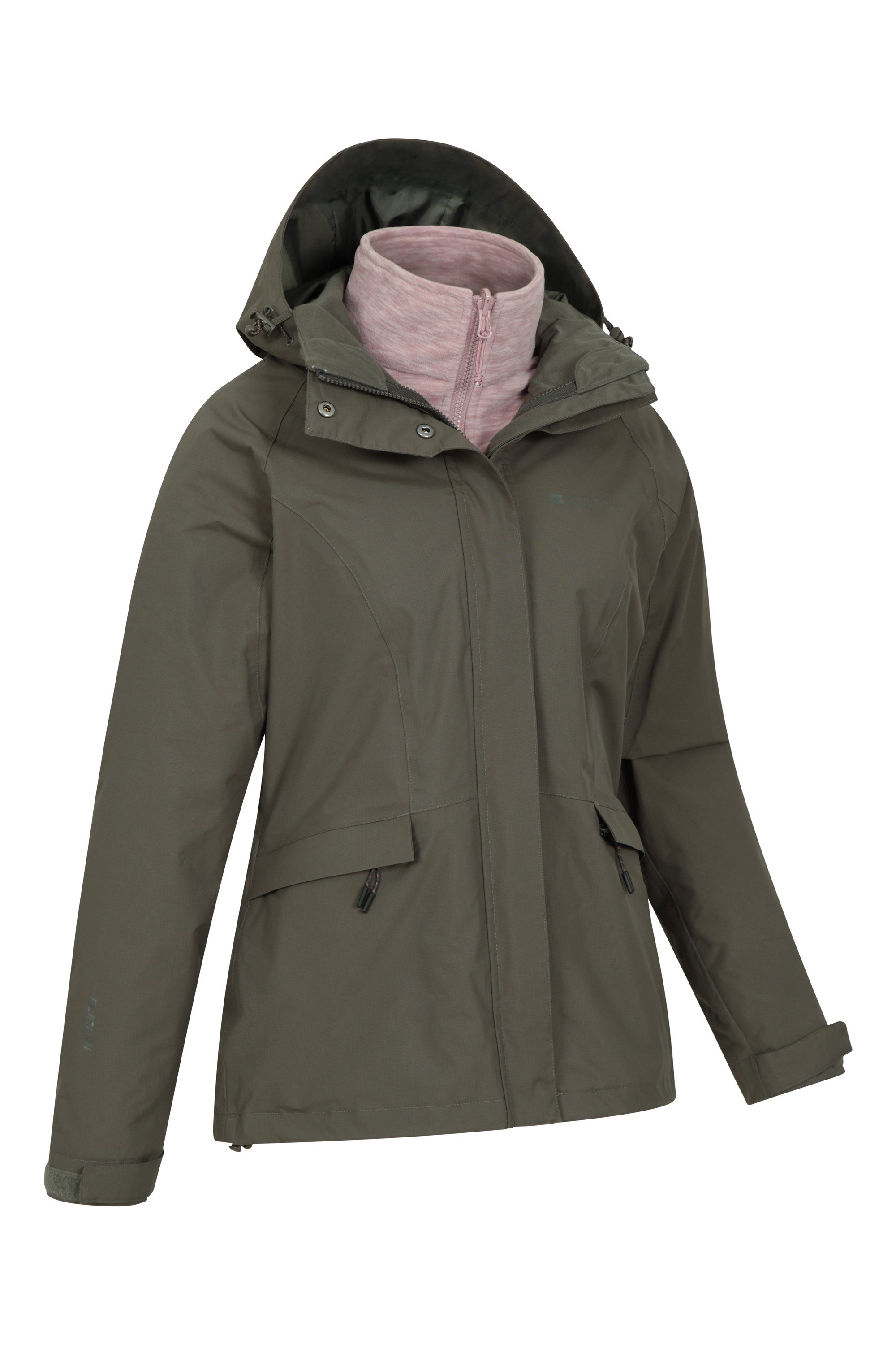 3House TERMINAL 3 COLOR JACKET ver. 新品 3House TERMINAL 3 (COLOR JACKET ver.)