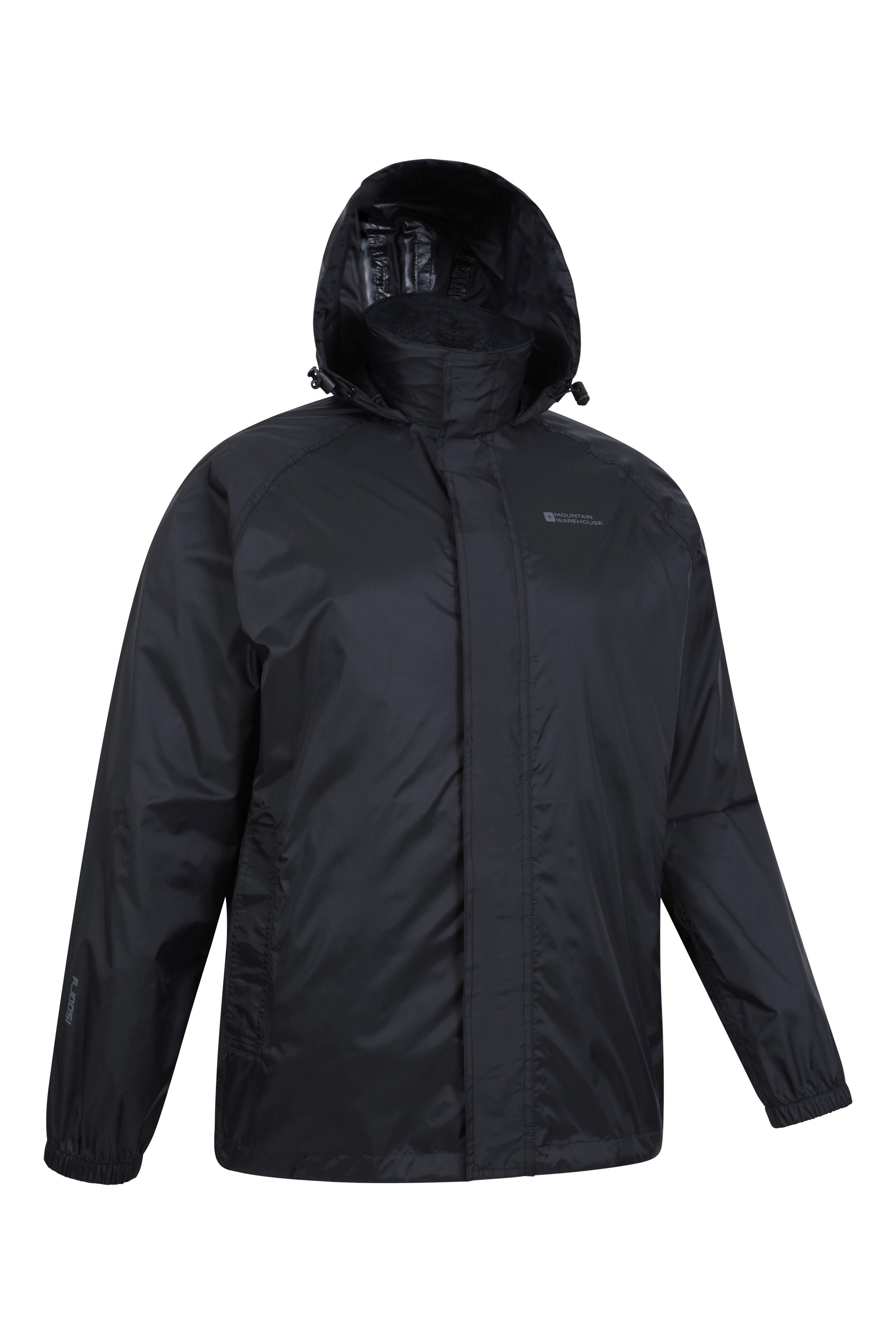 Mountain warehouse torrent jacket best sale