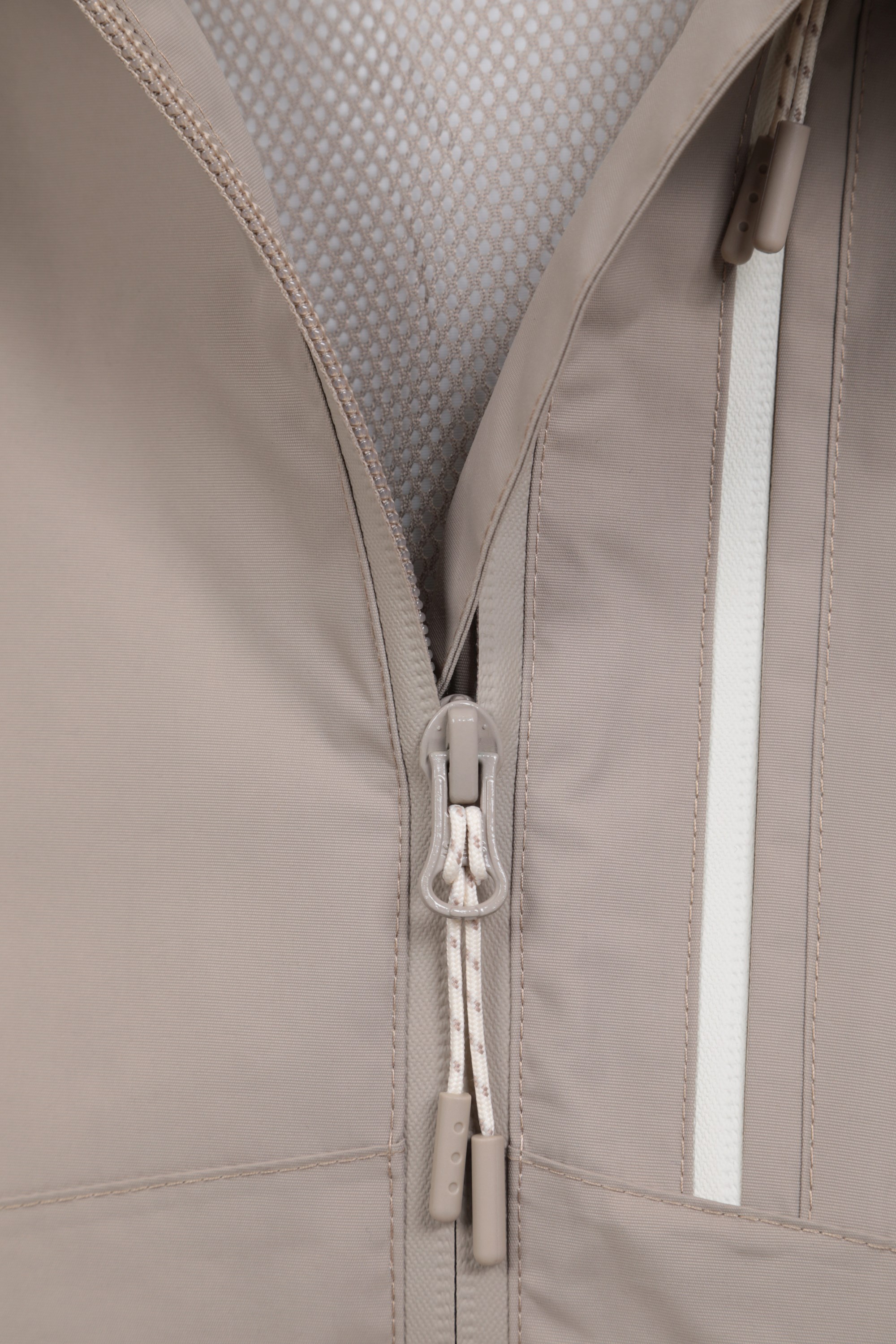 Mountain warehouse rainforest waterproof womens jacket store