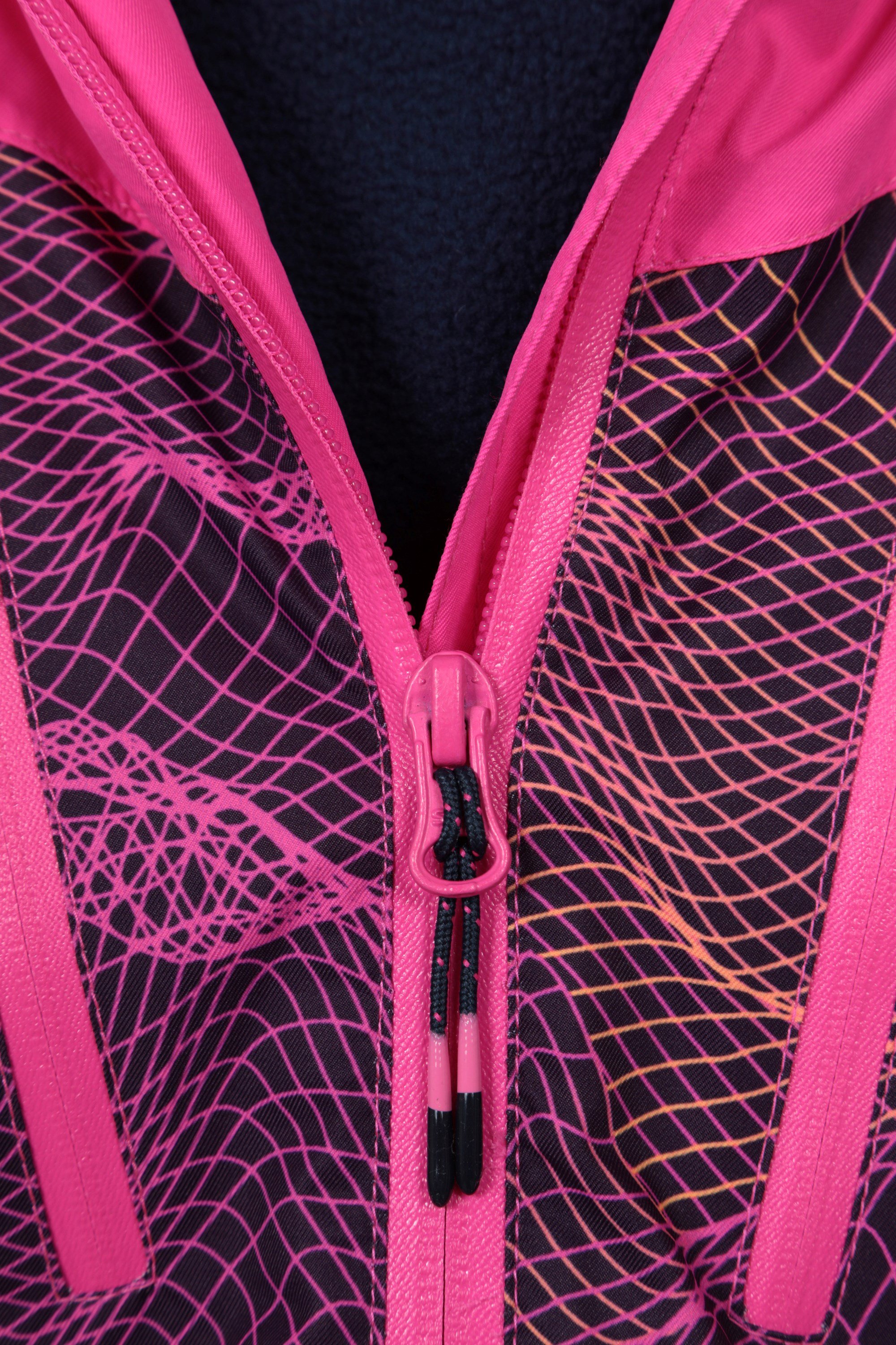 ライト・ランタン MOUNTAIN RESEARCH CartridgeJacket M PINK ライト・ランタン MOUNTAIN RESEARCH CartridgeJacket M PINK
