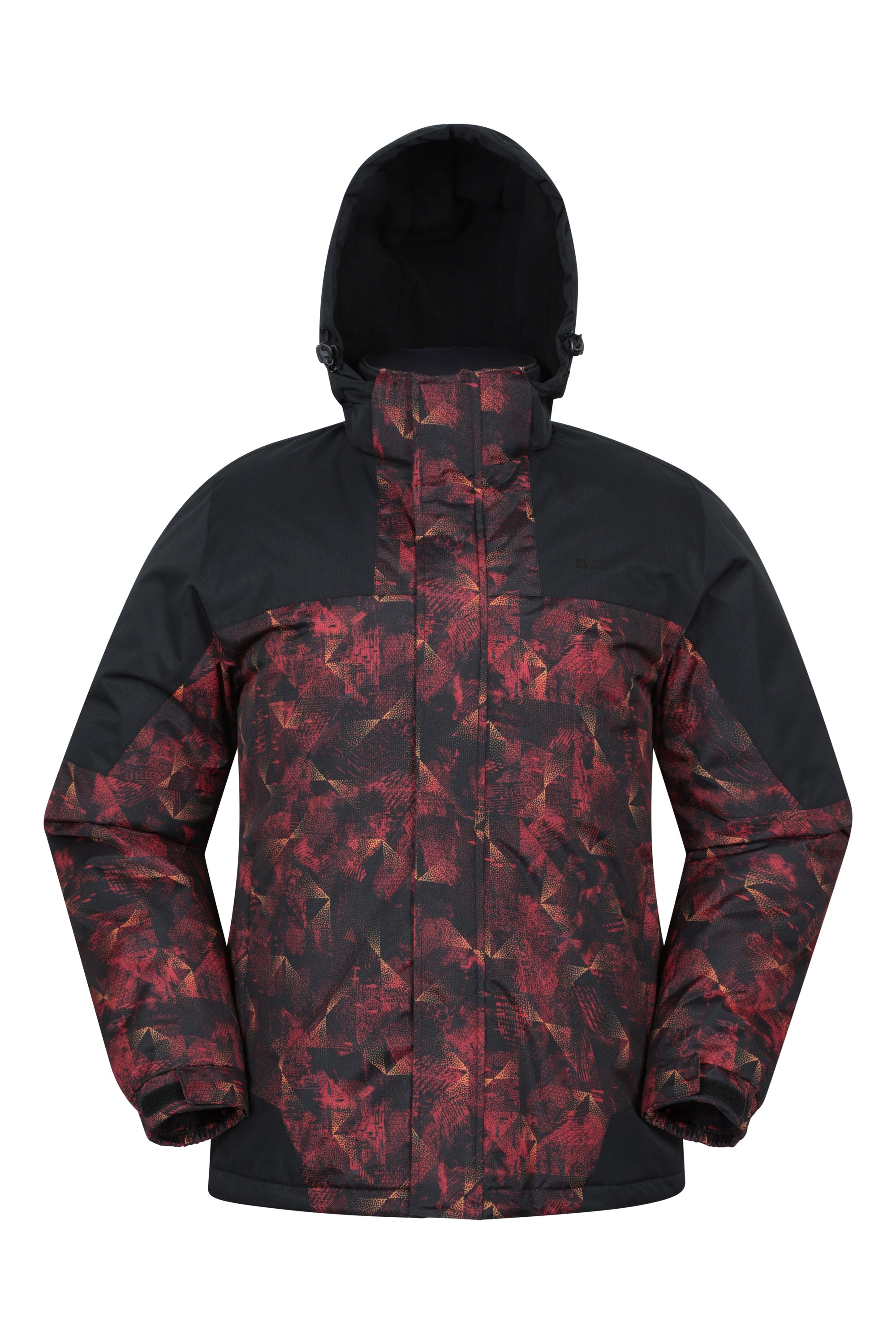 新品★SnowPeak PatchworkQuiltedNORAGICoat Outerwear | Snow Peak