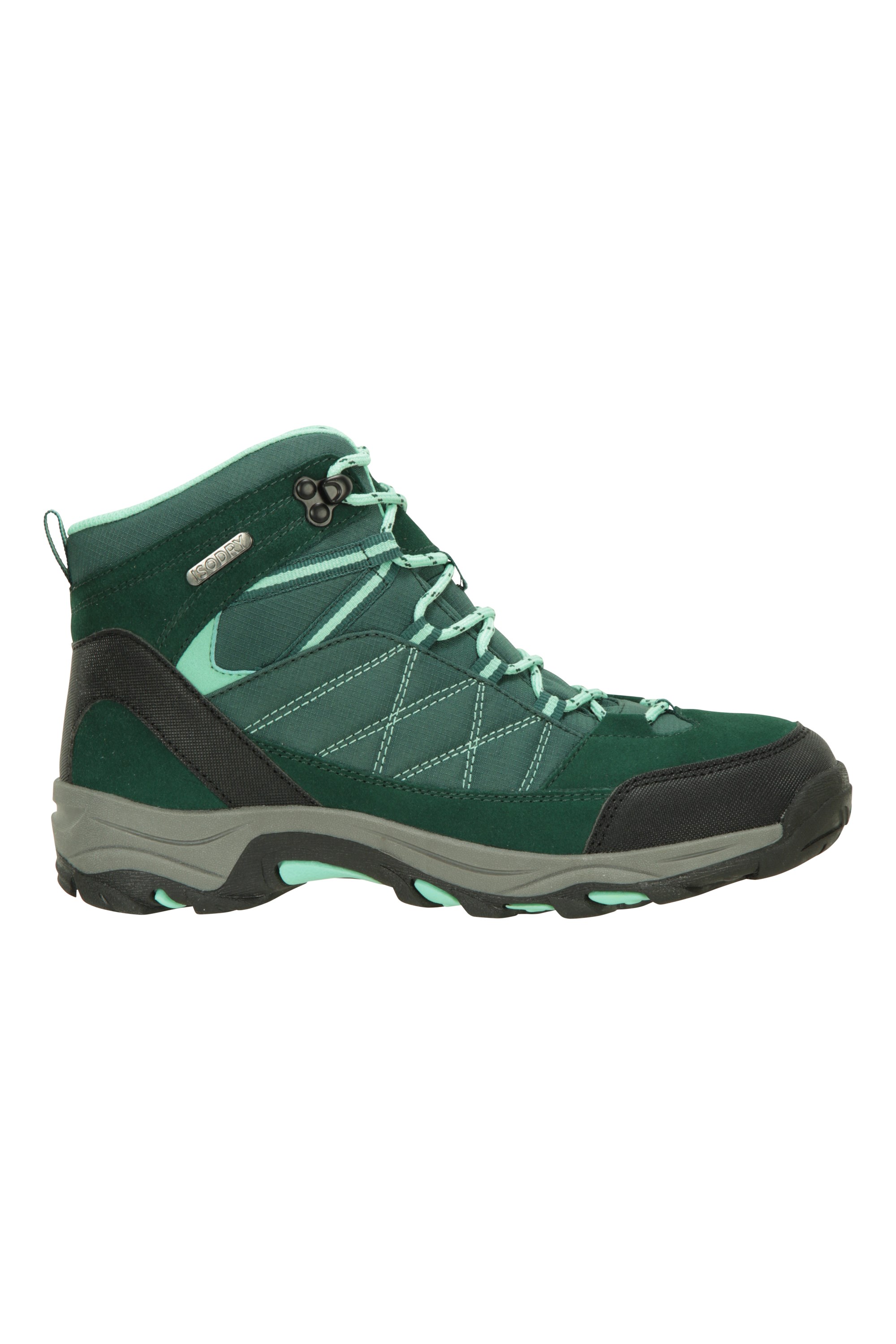 Rapid womens waterproof boots sales