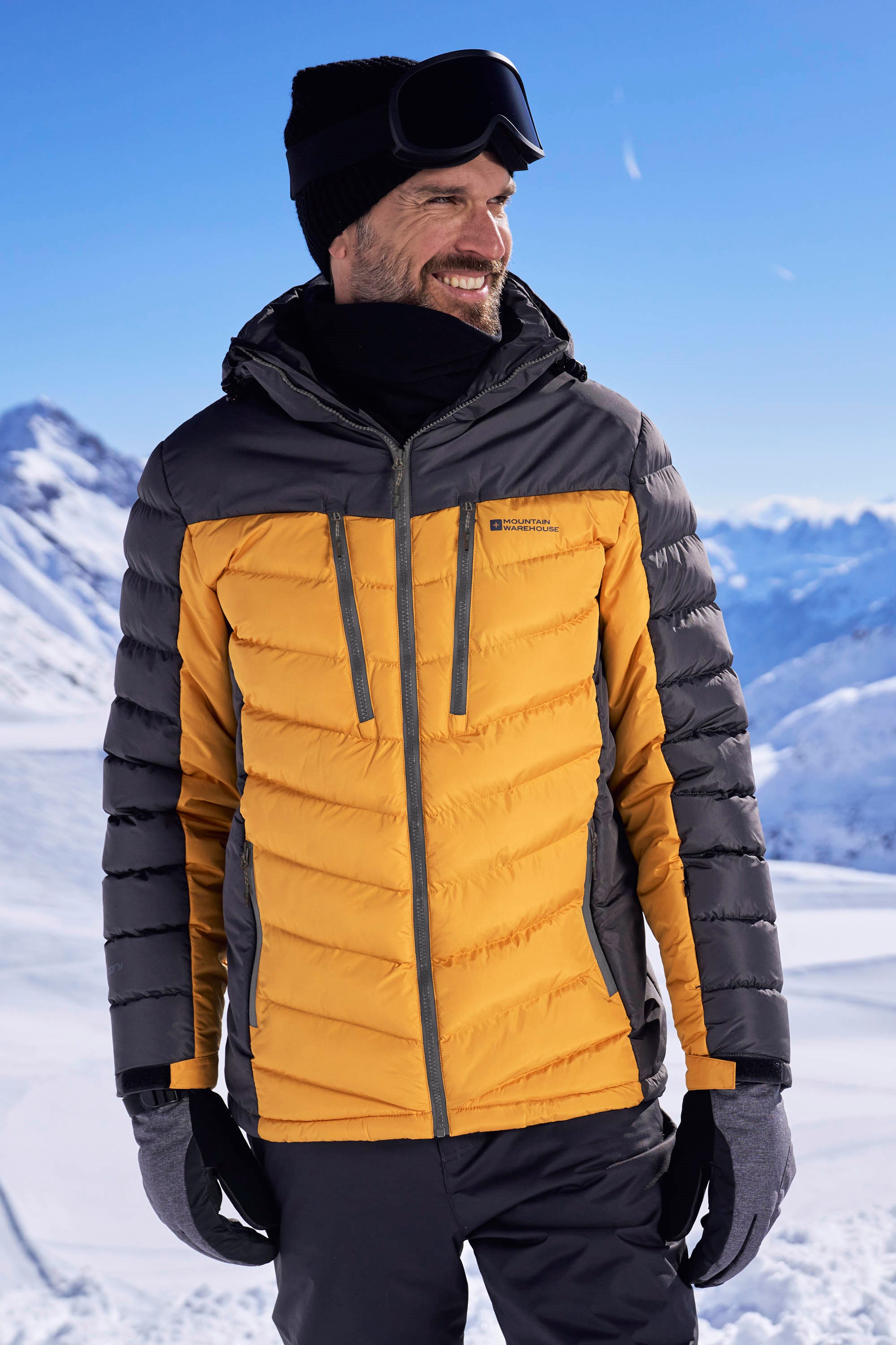 Mountain equipment vulcan jacket hotsell