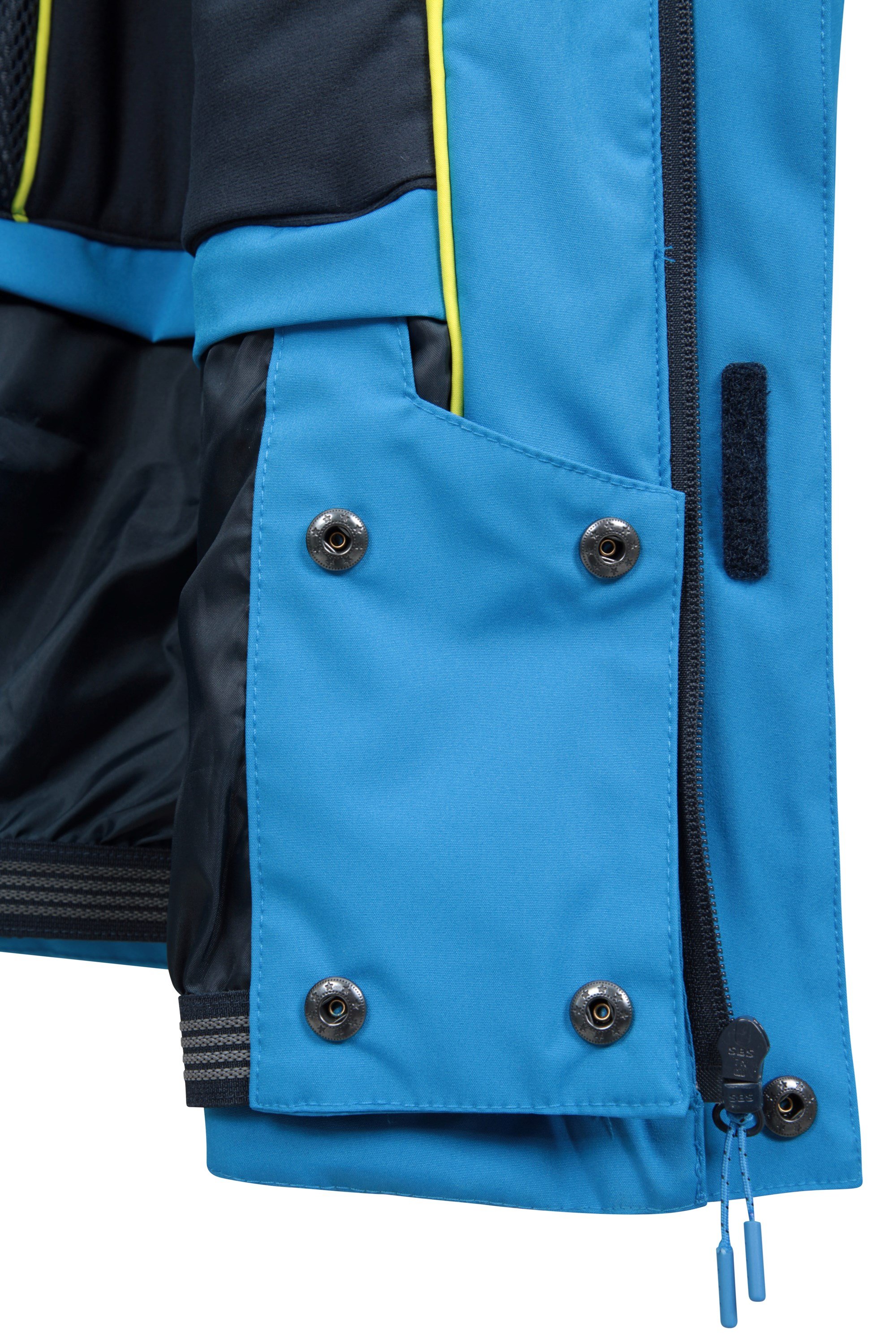 Mountain warehouse galactic ski jacket clearance
