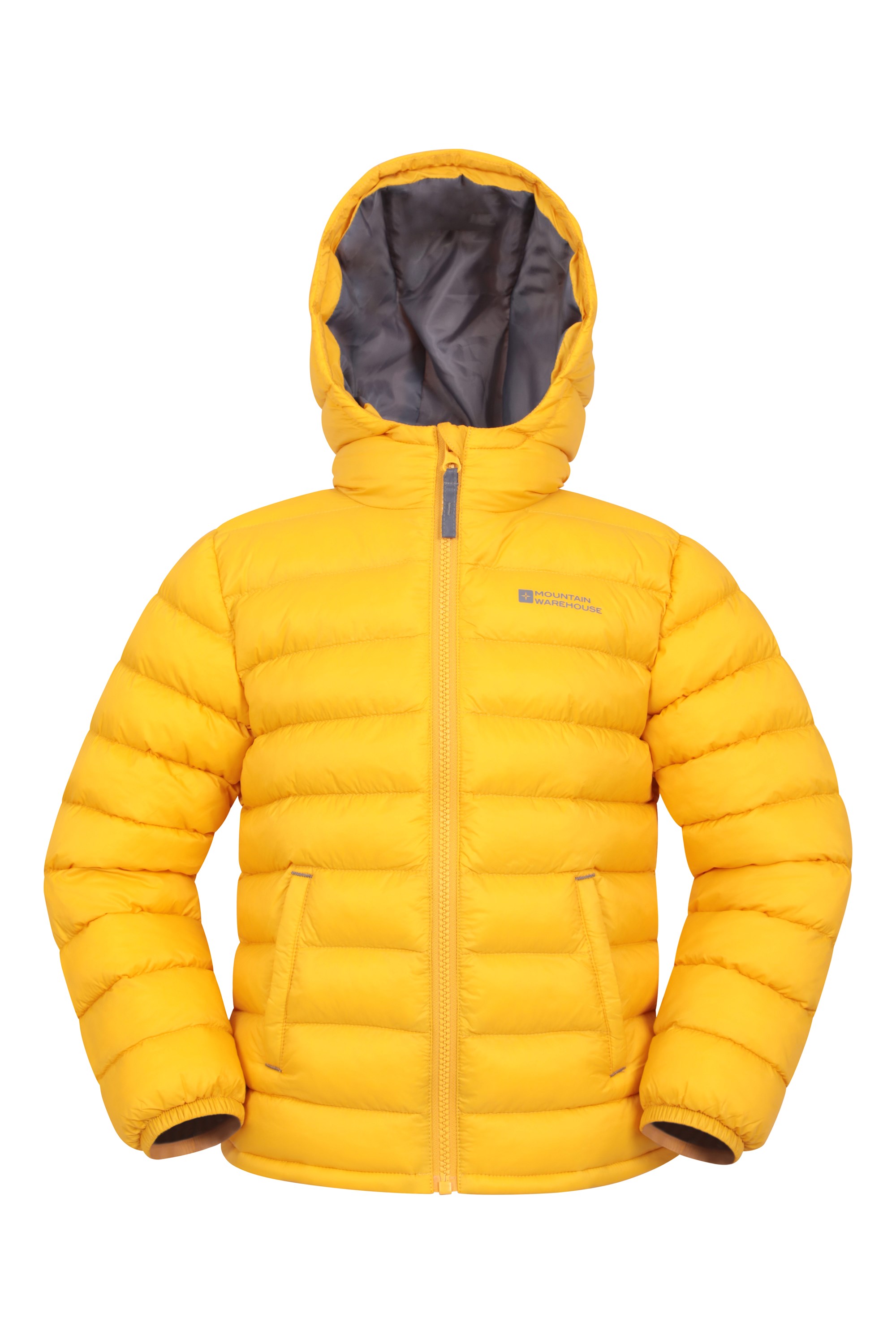 Winter Hiking Outfit Inspo! 🥾 @Mountain Warehouse #mountainwarehouse