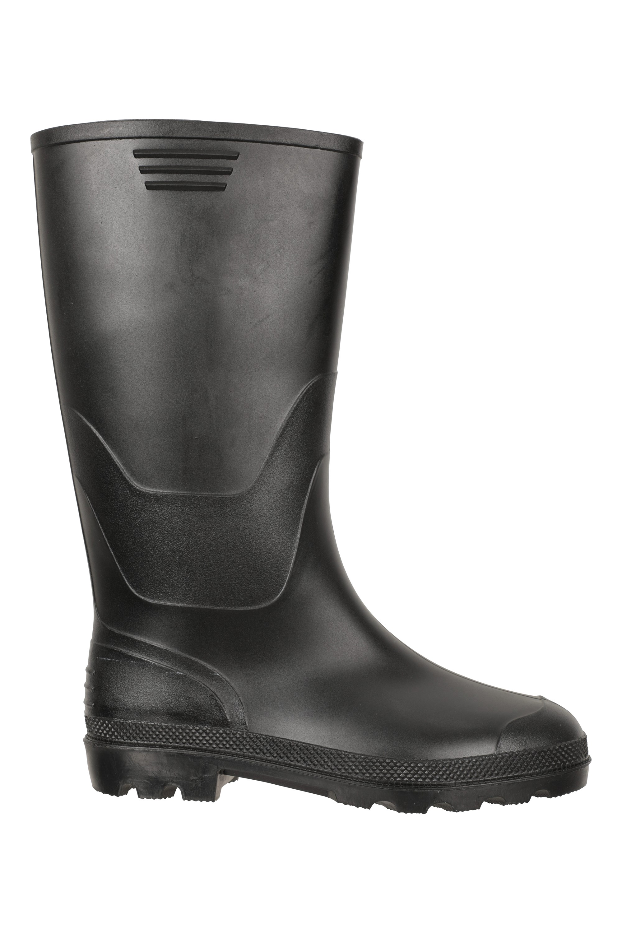 Mens wellies clearance size 8