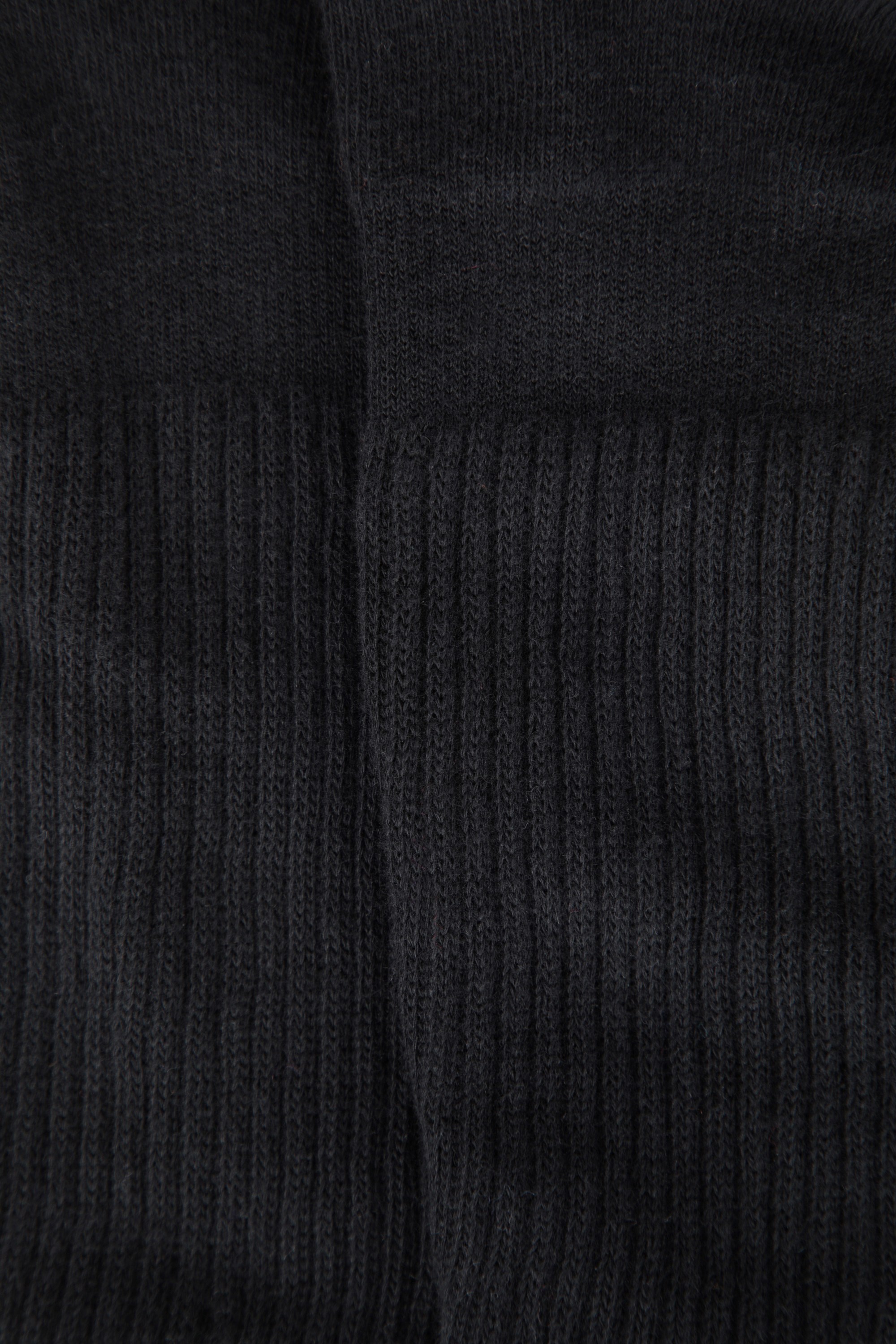 Womens Double Layer Anti-Chafe Hiking Socks