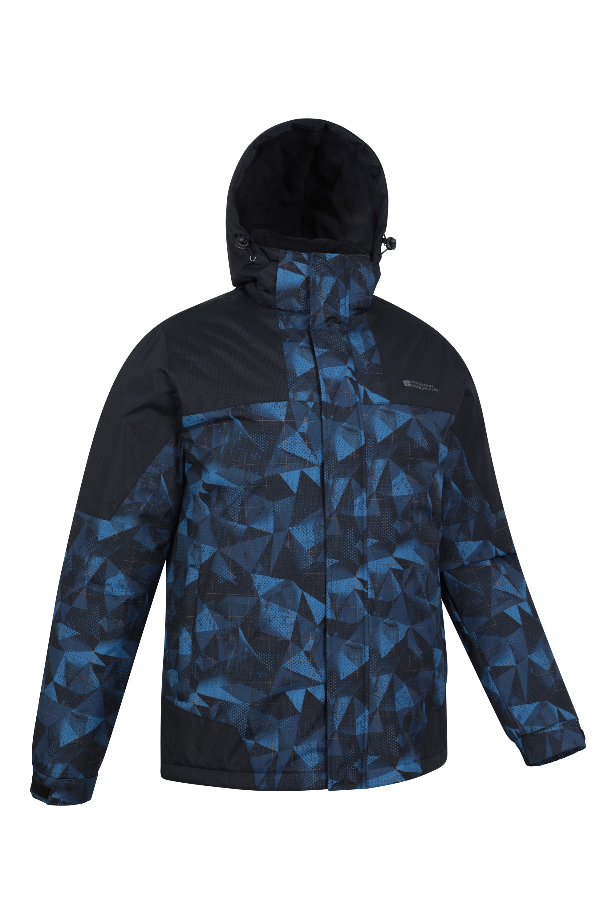 053135_blu_printed_jacket_and_