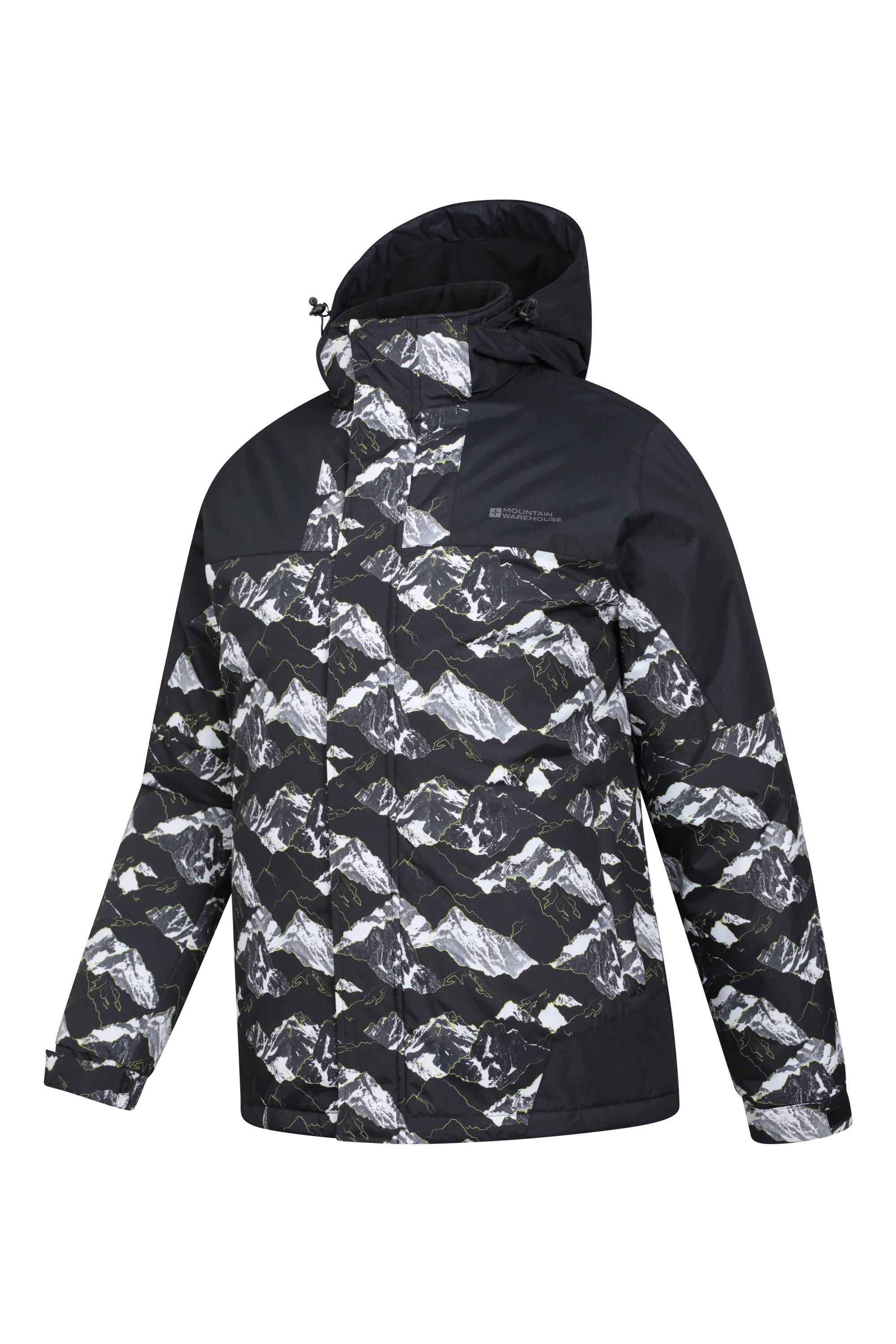 053135_cha_printed_jacket_and_