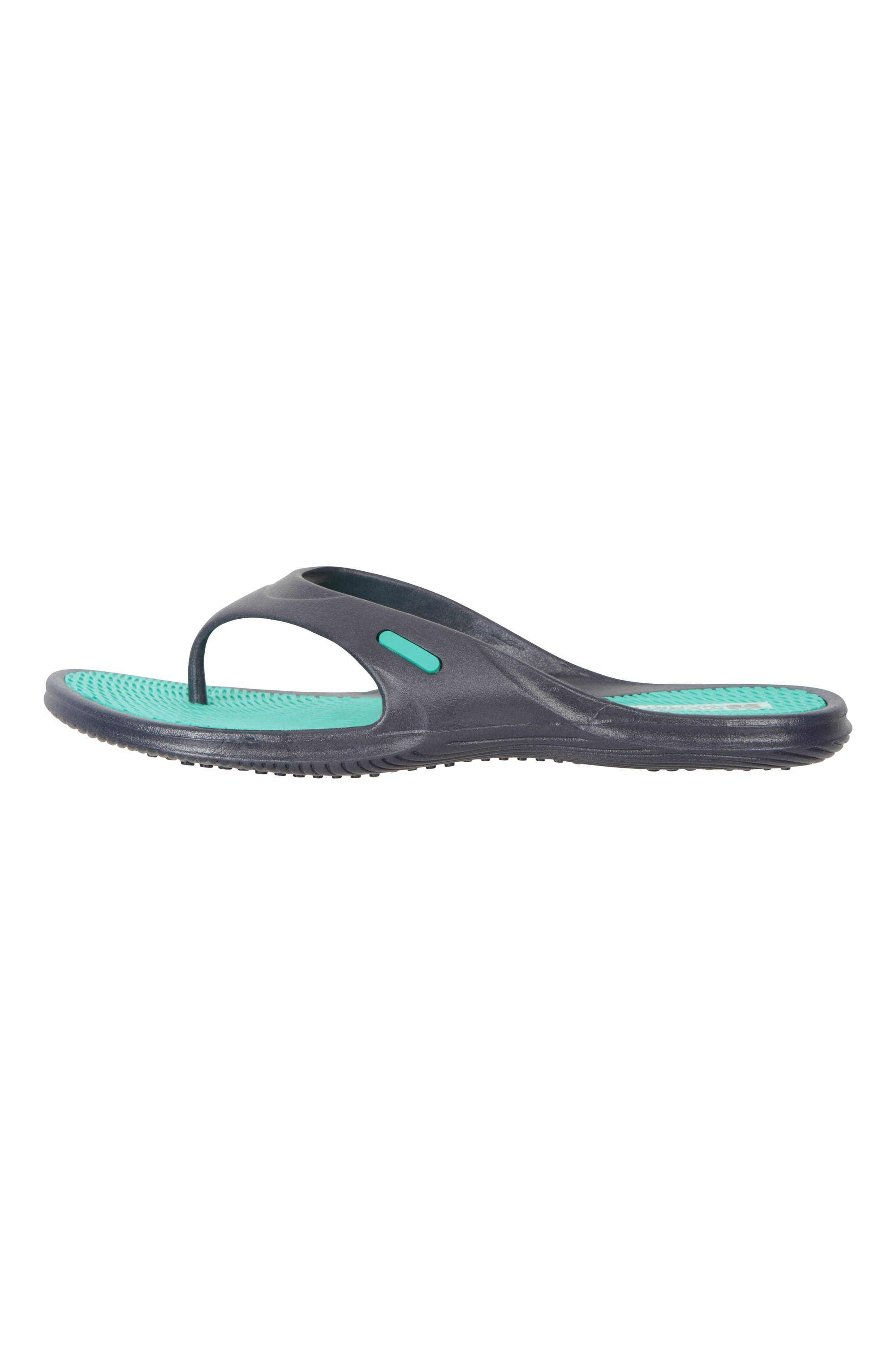 Mountain warehouse flip flops on sale