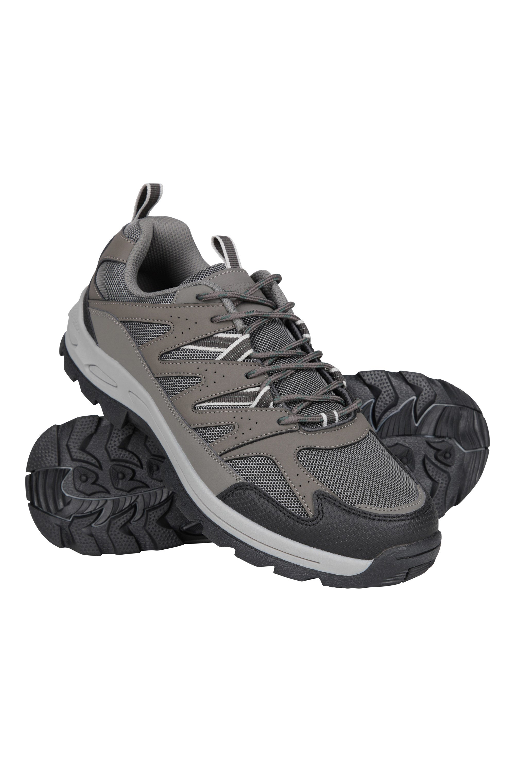 Highline II Mens Hiking Shoes